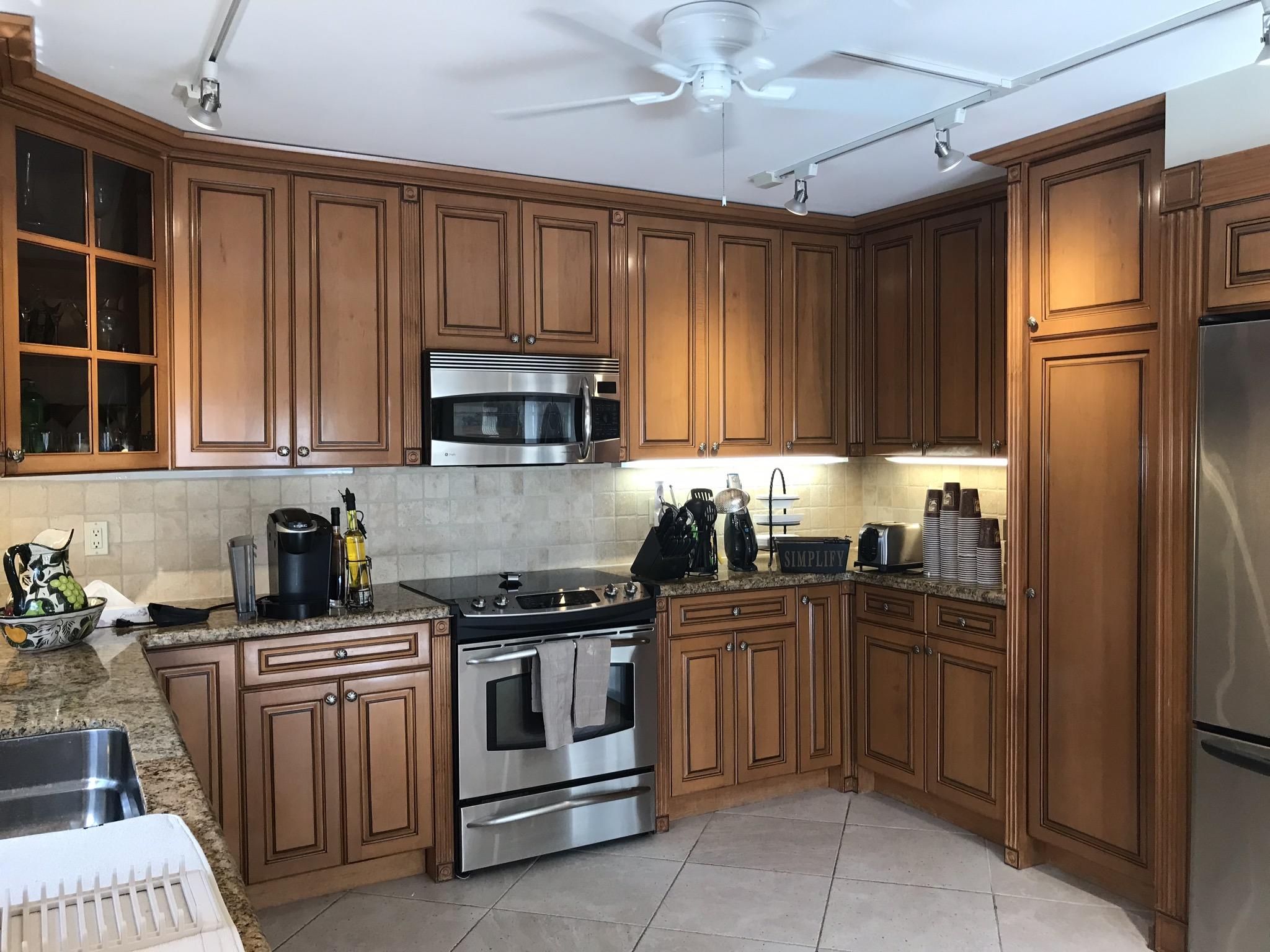 19569 Bay View Road Boca Raton, FL 33434 - Photo 22 of 50 3174A704-85FD-4D40-A2BD-63858CD58889