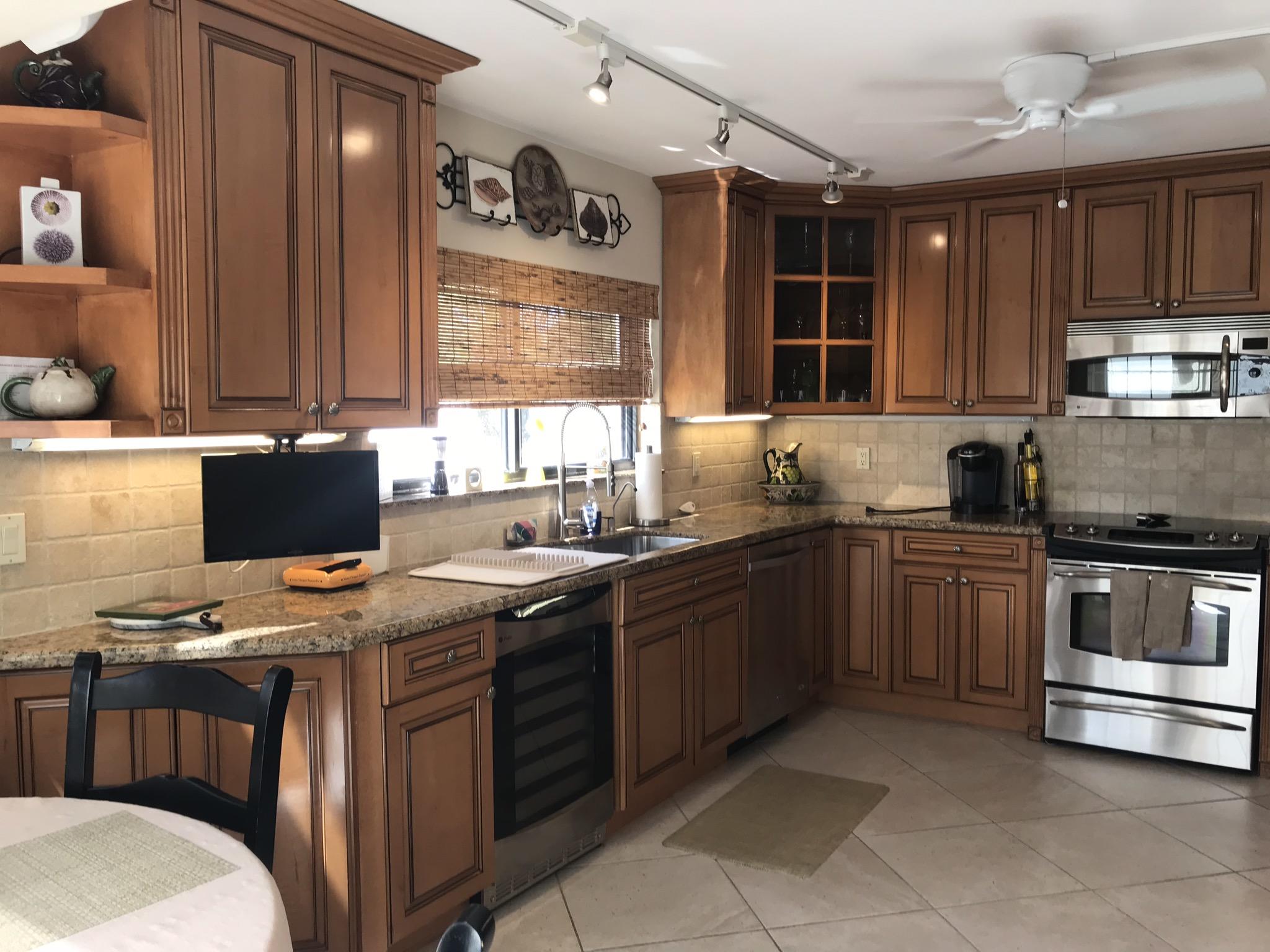 19569 Bay View Road Boca Raton, FL 33434 - Photo 24 of 50 B57ACCD0-FAAC-4224-9A1E-E3B6622B3A86