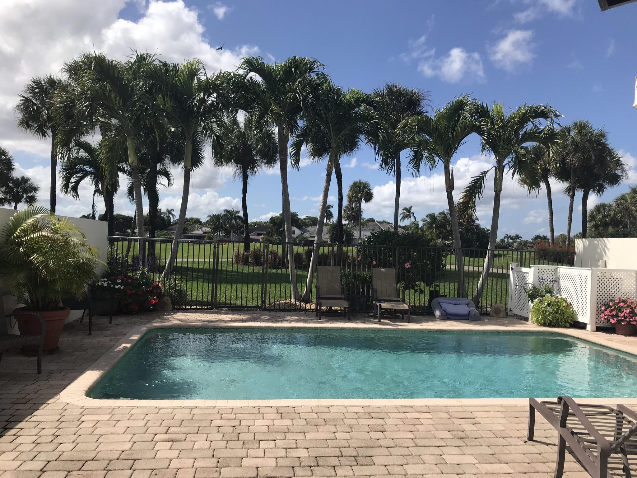 19569 Bay View Road Boca Raton, FL 33434 - Photo 25 of 50 BED08B33-03E9-49DE-BCC2-7439E7401E26