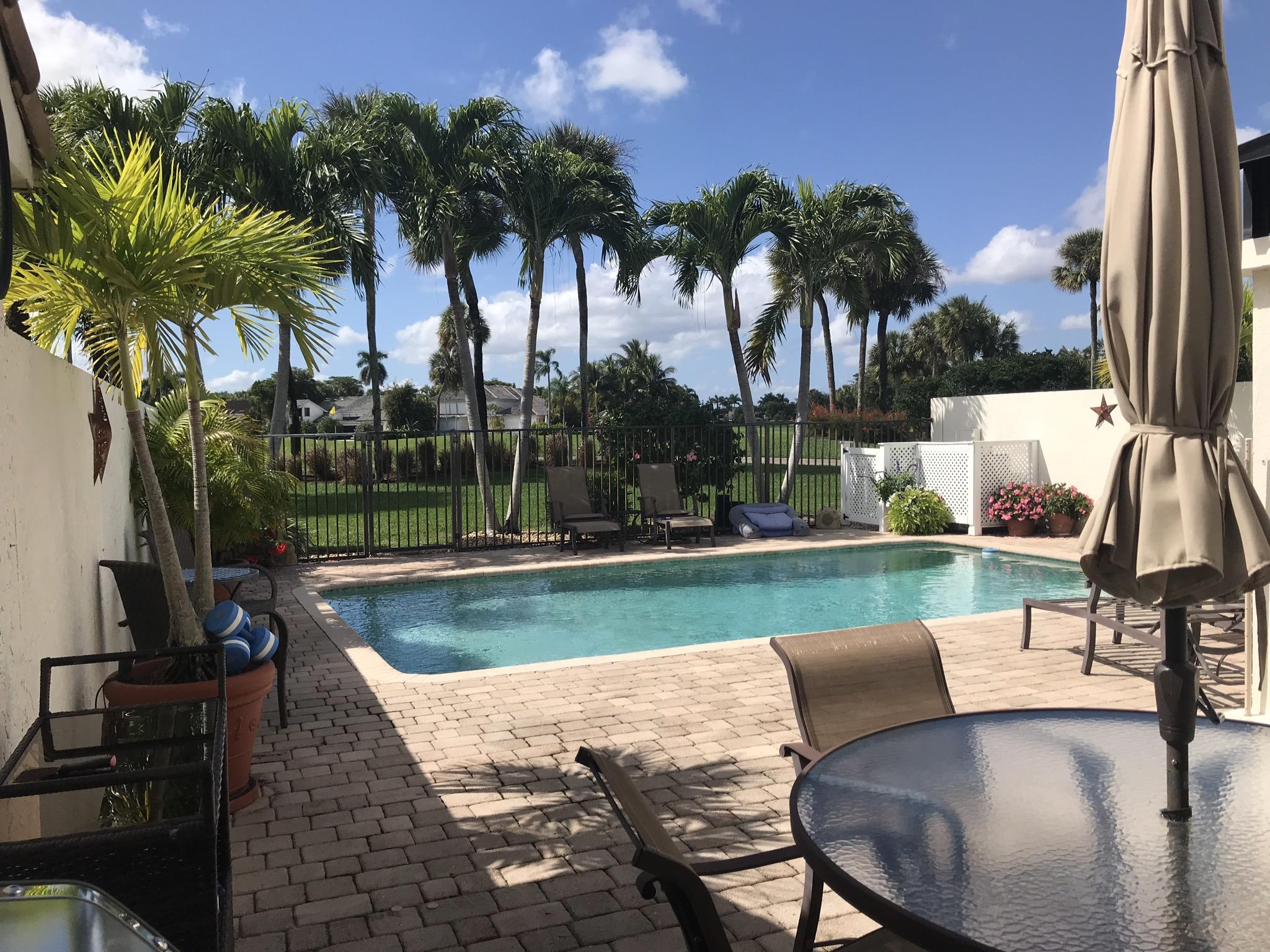 19569 Bay View Road Boca Raton, FL 33434 - Photo 26 of 50 E4A6B855-8E06-43D2-BC6C-A6F4A288C825