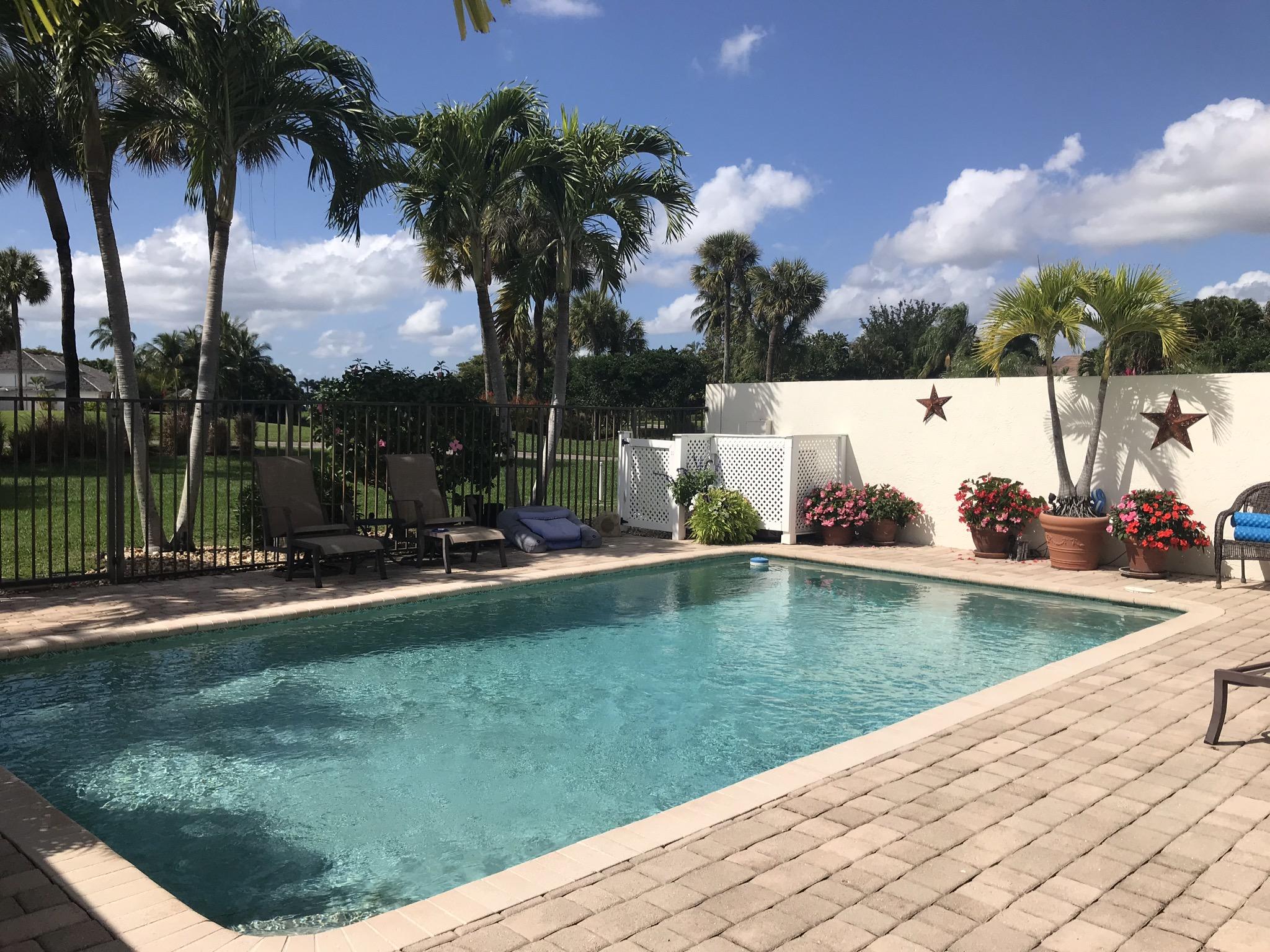 19569 Bay View Road Boca Raton, FL 33434 - Photo 27 of 50 EF4751FD-C650-49B1-9DAD-6CF81F819889