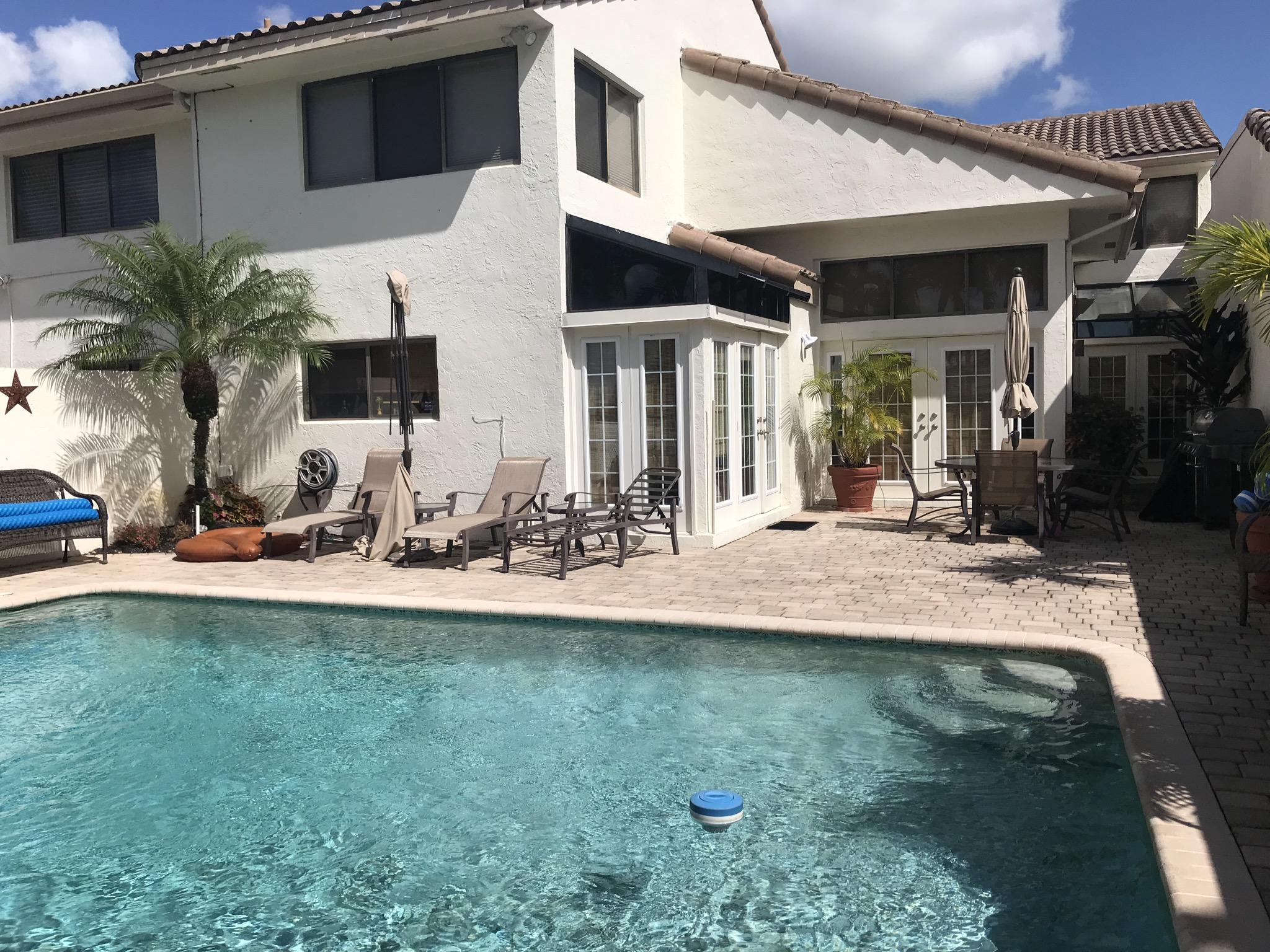19569 Bay View Road Boca Raton, FL 33434 - Photo 28 of 50 9667DD30-7B00-4DD7-8229-8D2370403473