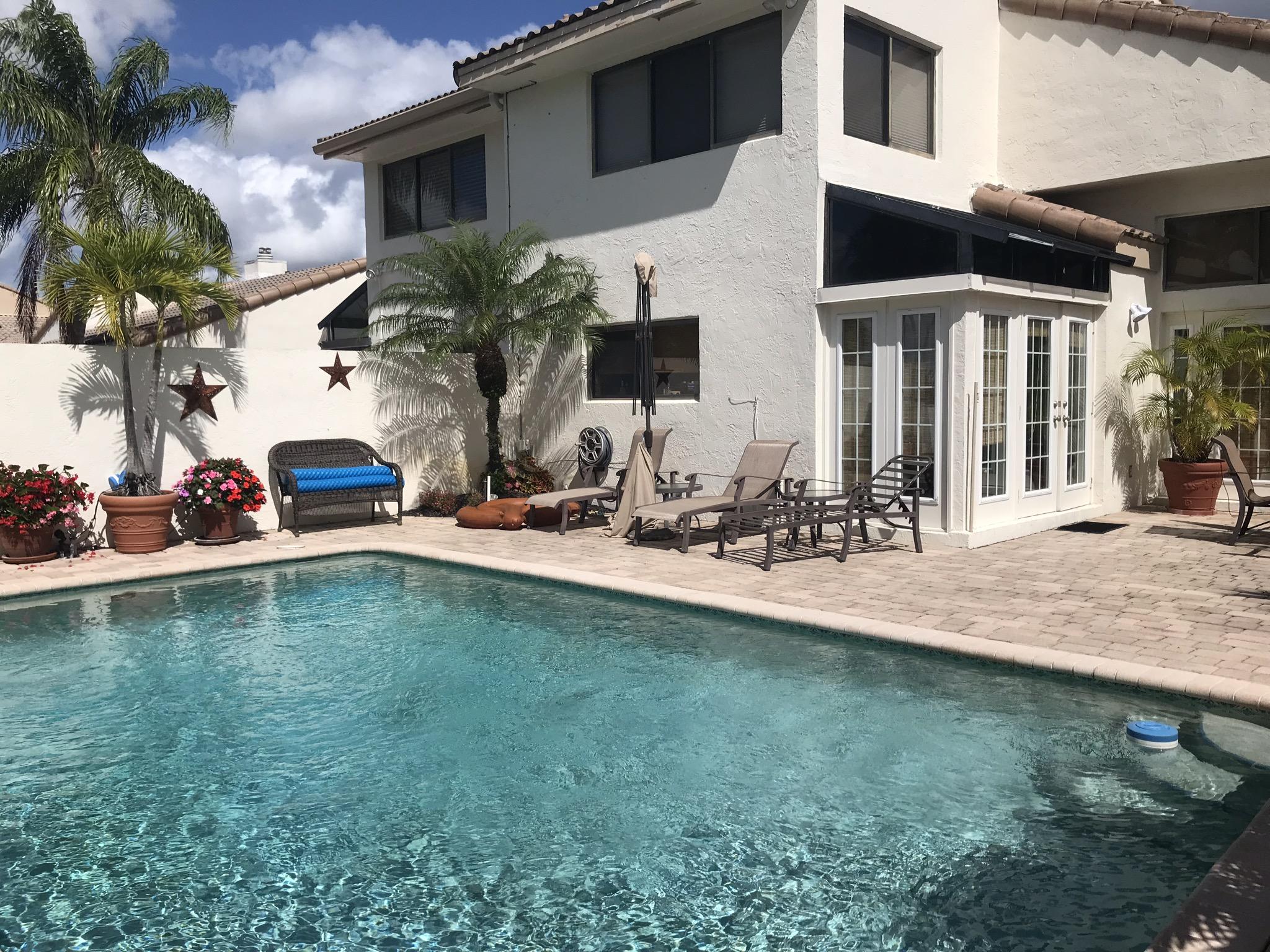 19569 Bay View Road Boca Raton, FL 33434 - Photo 29 of 50 1EED48B2-2AD7-484D-9A19-7F5E9360D624