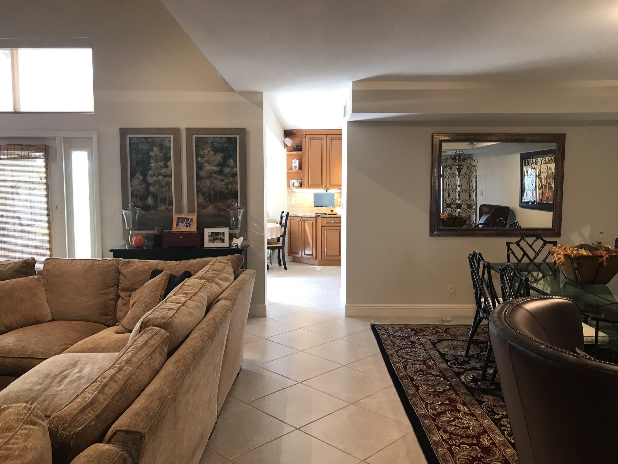 19569 Bay View Road Boca Raton, FL 33434 - Photo 3 of 50 793790BB-62AF-4036-A2E7-C9D6DD4A6D2A