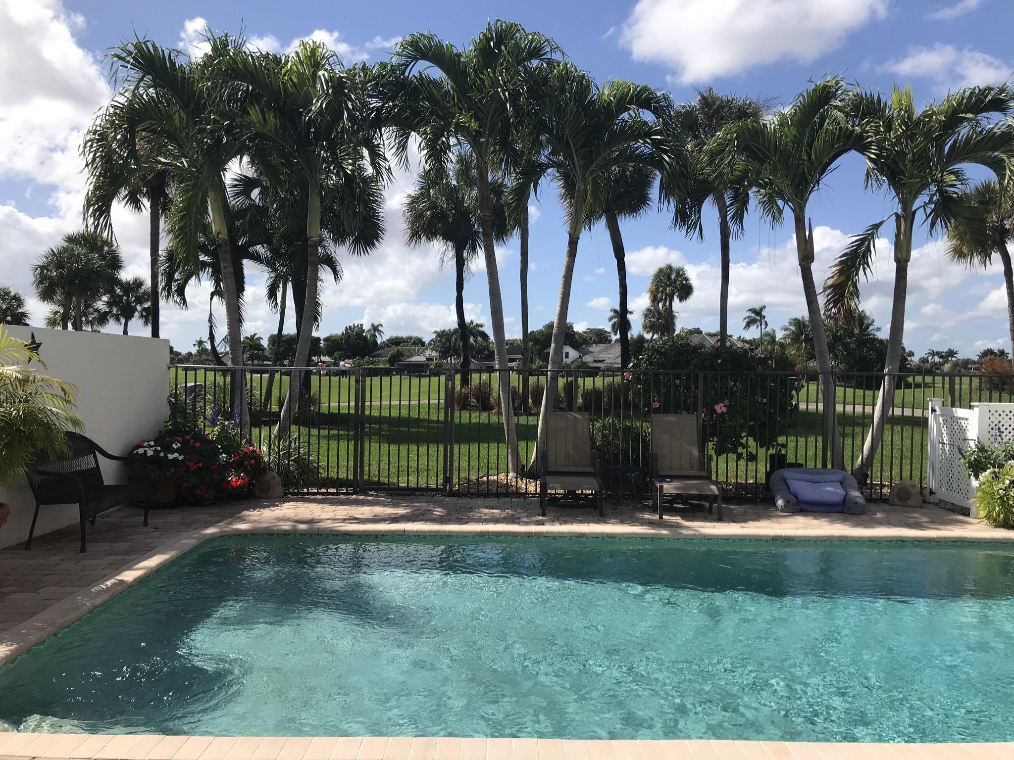 19569 Bay View Road Boca Raton, FL 33434 - Photo 31 of 50 A84D469A-52BC-4D48-B576-ABE6431641F1