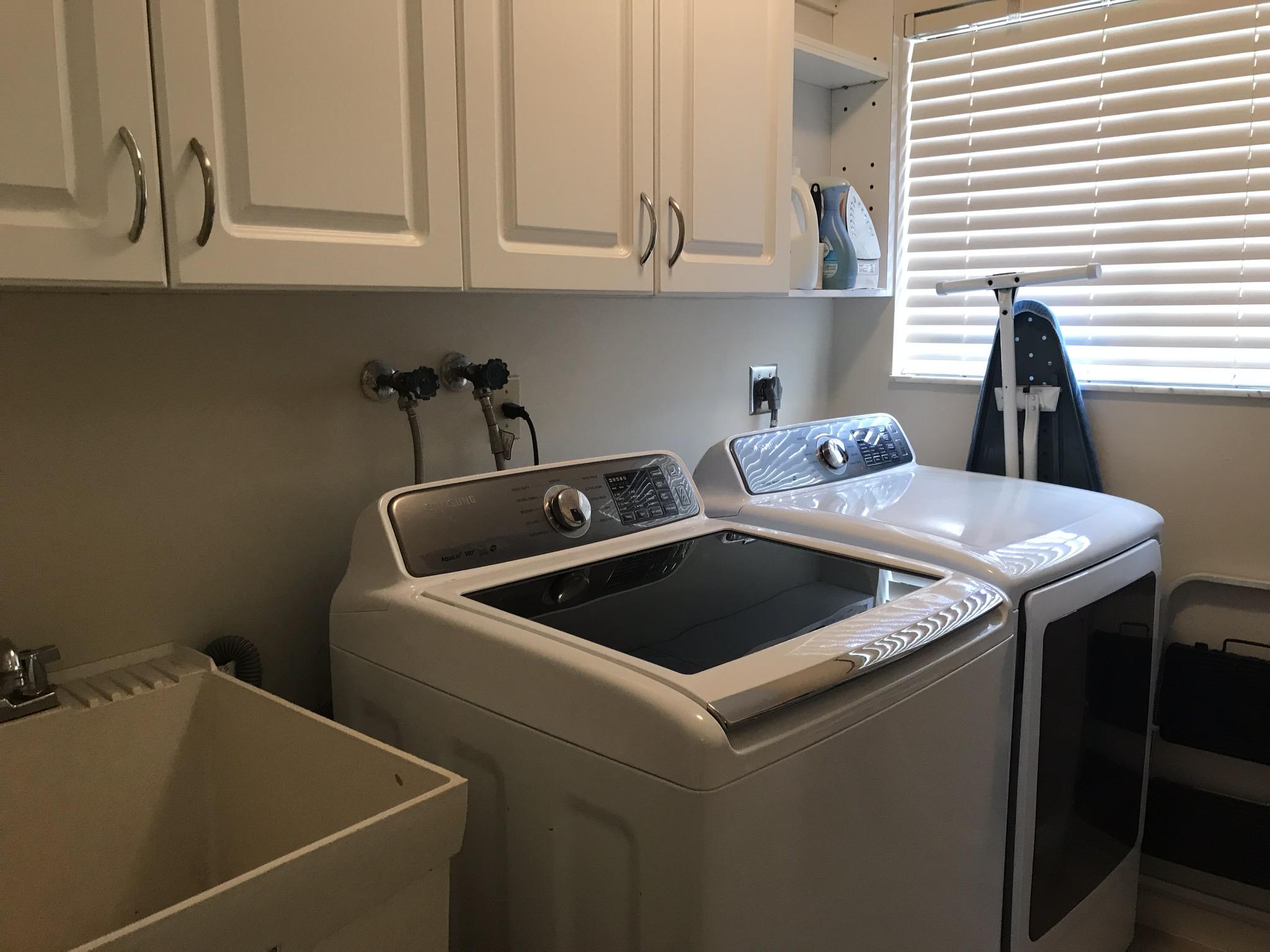 19569 Bay View Road Boca Raton, FL 33434 - Photo 32 of 50 DDC72CE5-0F68-48EB-8159-B883C0F3A188