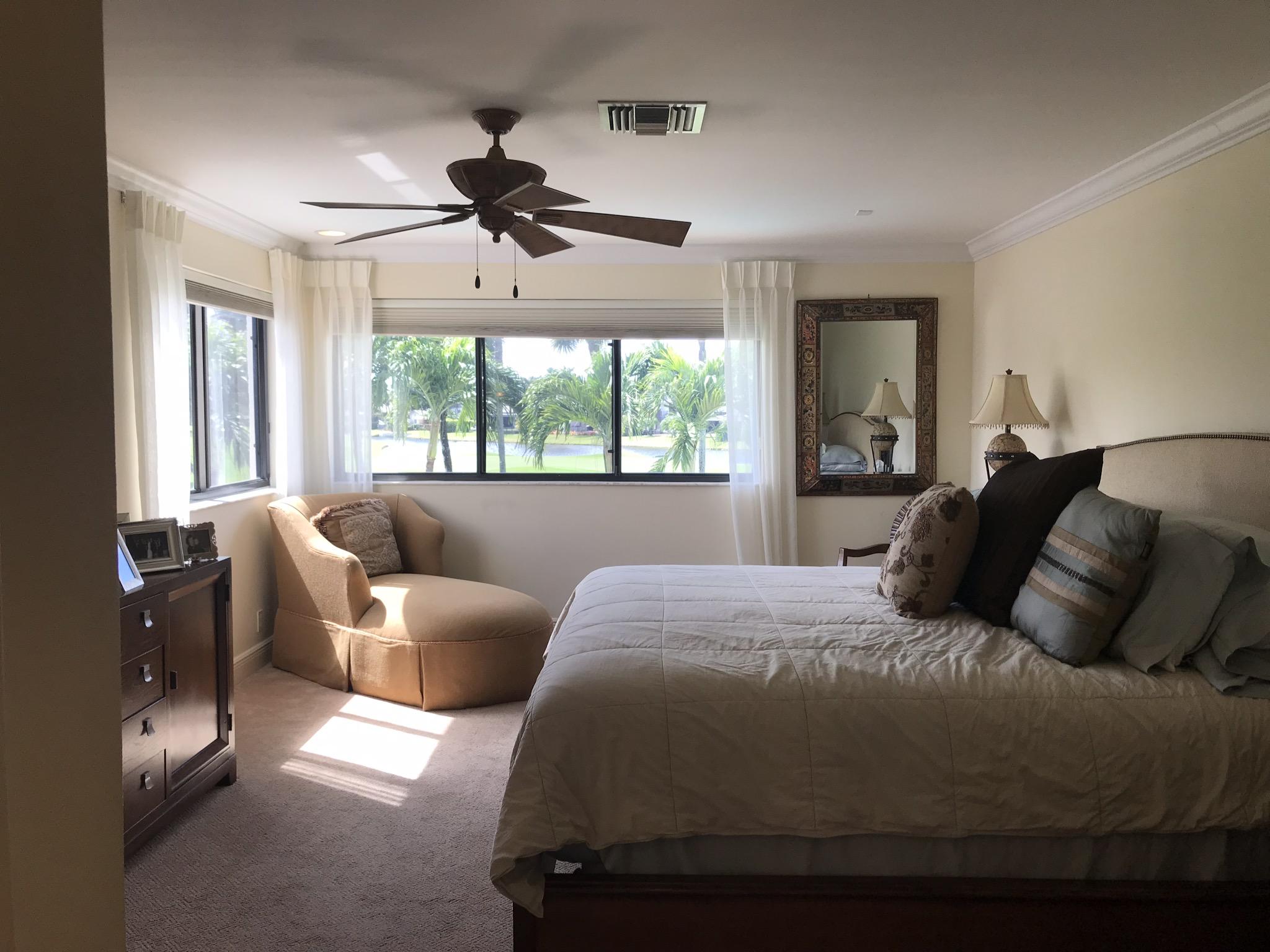 19569 Bay View Road Boca Raton, FL 33434 - Photo 33 of 50 29909FEA-CA12-408A-BA78-A561F4864234