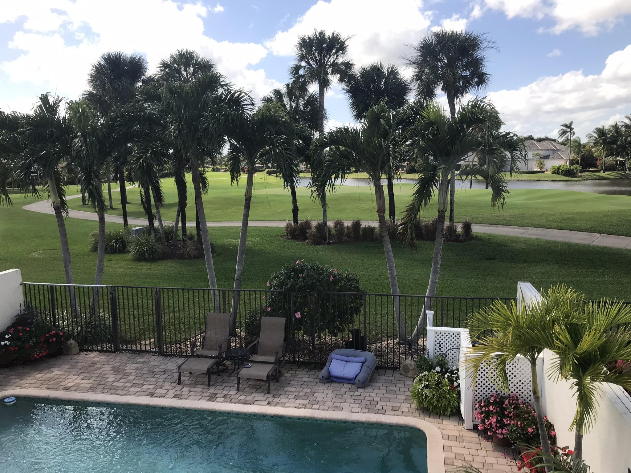 19569 Bay View Road Boca Raton, FL 33434 - Photo 34 of 50 6B57AAB1-119D-4C4E-8CBC-A07BB8C95B96