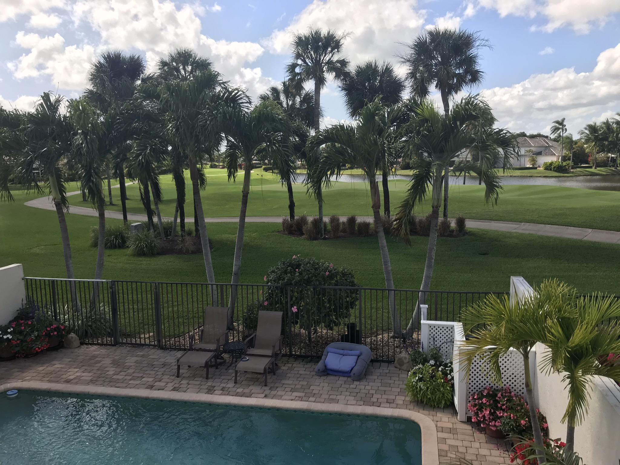 19569 Bay View Road Boca Raton, FL 33434 - Photo 35 of 50 F5945C64-1CC7-4CB0-96C2-A94F8359DC4D