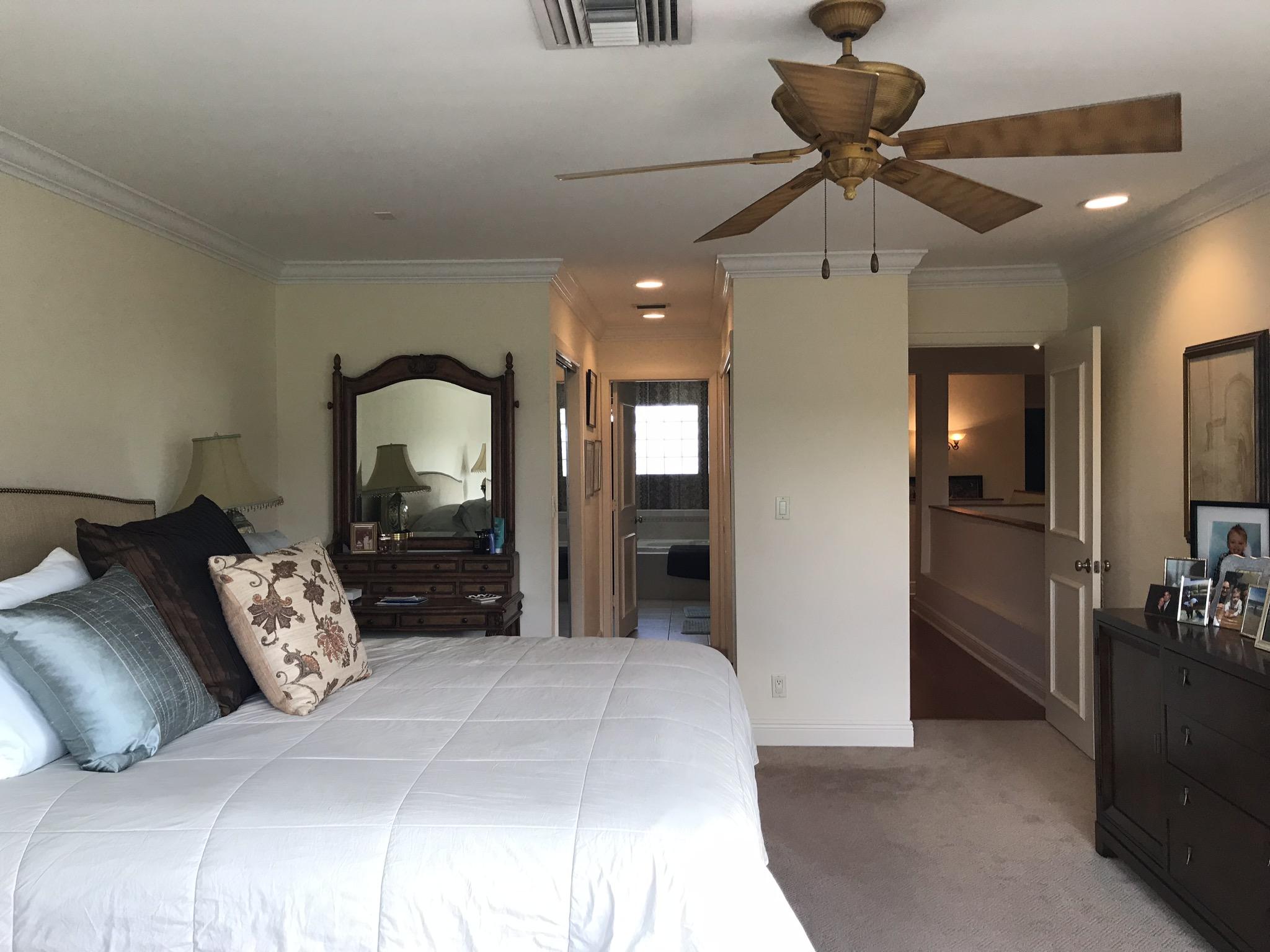 19569 Bay View Road Boca Raton, FL 33434 - Photo 36 of 50 09E257E5-4124-4610-8F2D-8B10F9F7827F