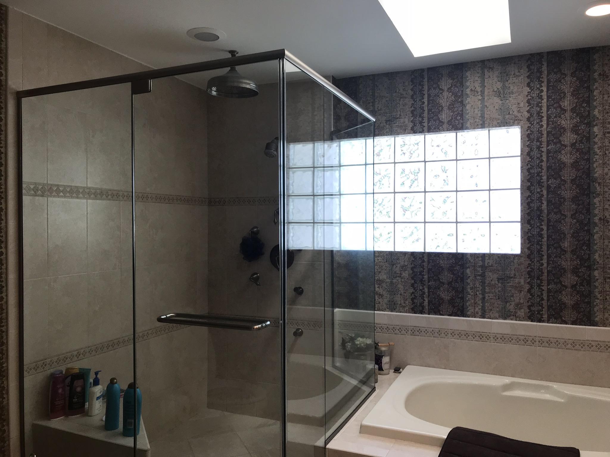 19569 Bay View Road Boca Raton, FL 33434 - Photo 38 of 50 2266C900-0432-4486-81CF-2EF9AC33C0BA