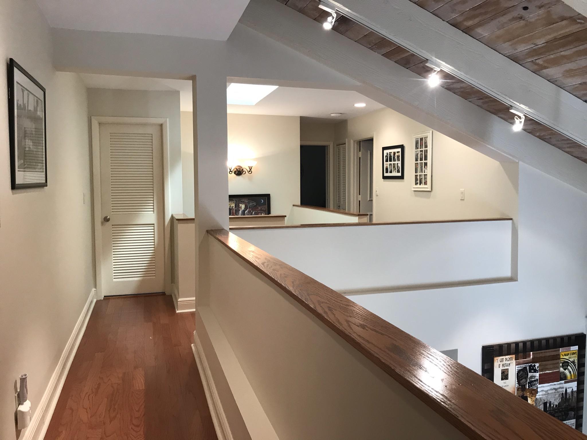 19569 Bay View Road Boca Raton, FL 33434 - Photo 39 of 50 72F20444-9864-4FDC-9C80-AF49BF3C0495