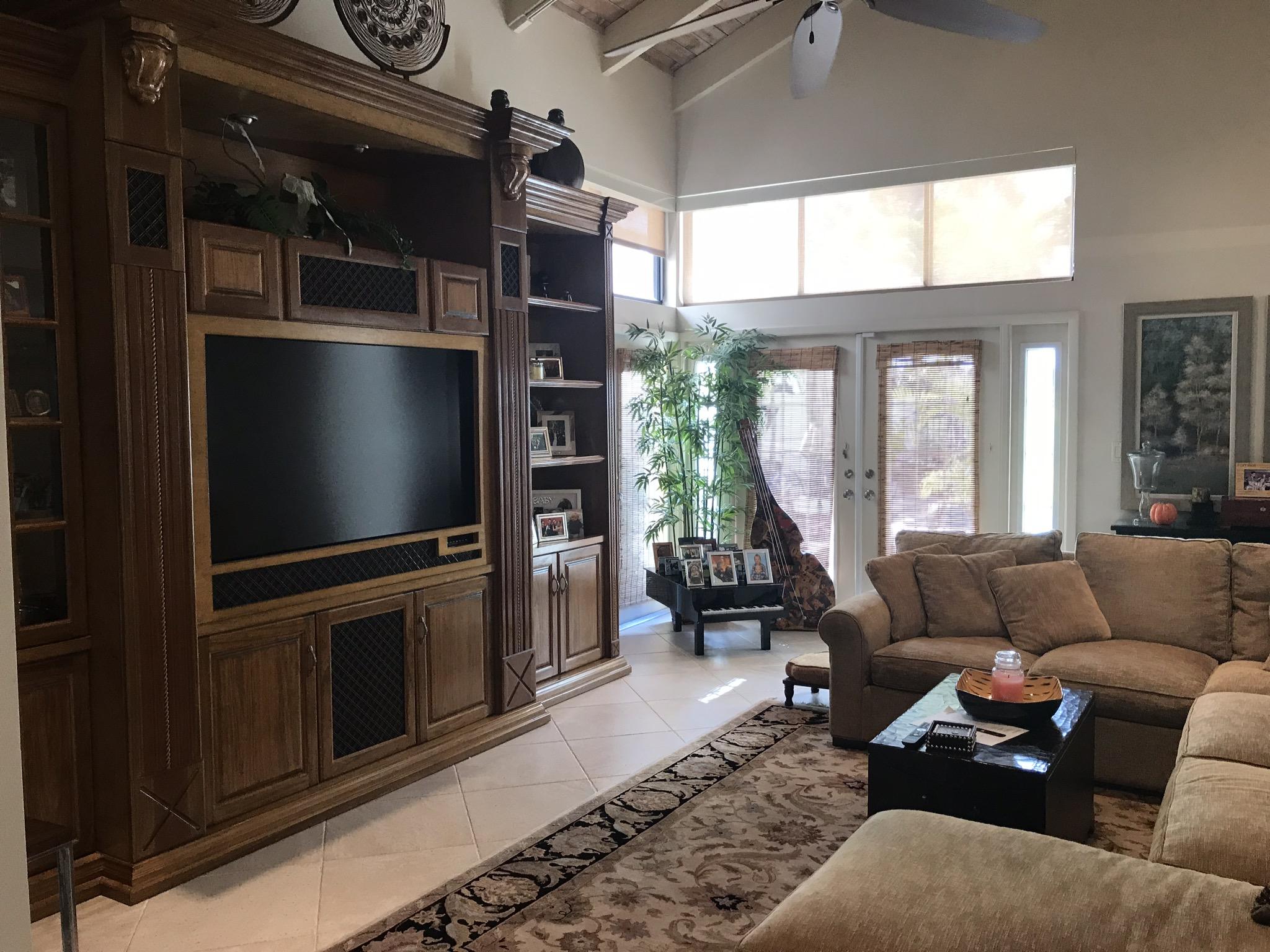 19569 Bay View Road Boca Raton, FL 33434 - Photo 4 of 50 322039D9-FCBB-4ACB-92A3-ECFDF3098A66