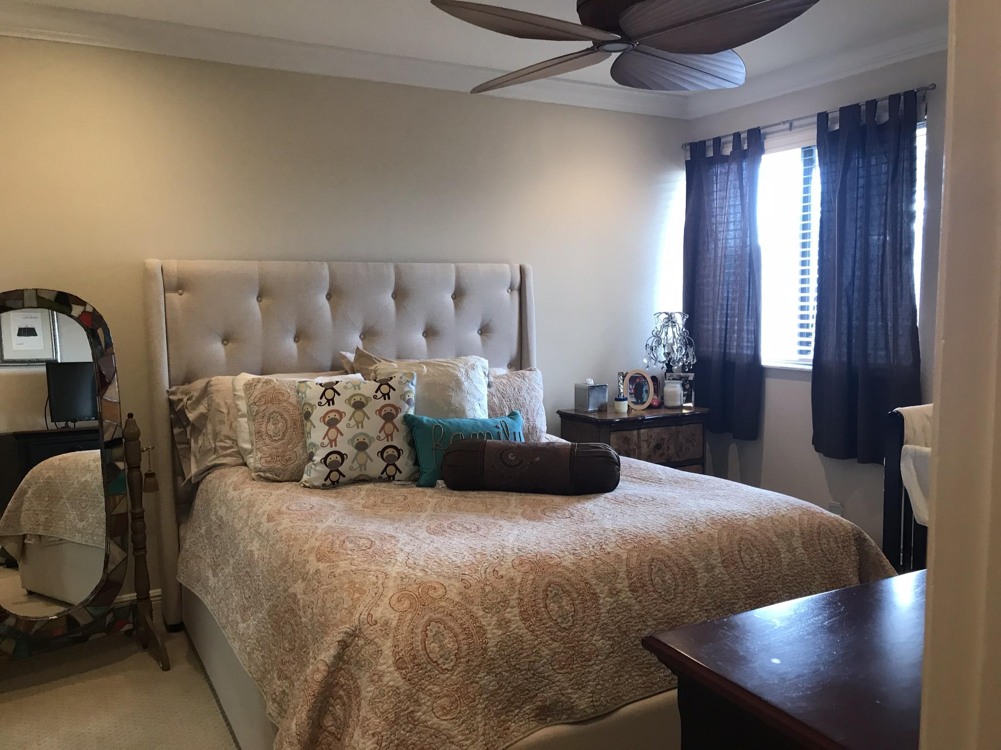 19569 Bay View Road Boca Raton, FL 33434 - Photo 41 of 50 E31E3FE9-8D48-4CAD-8133-A45D9B8056F2