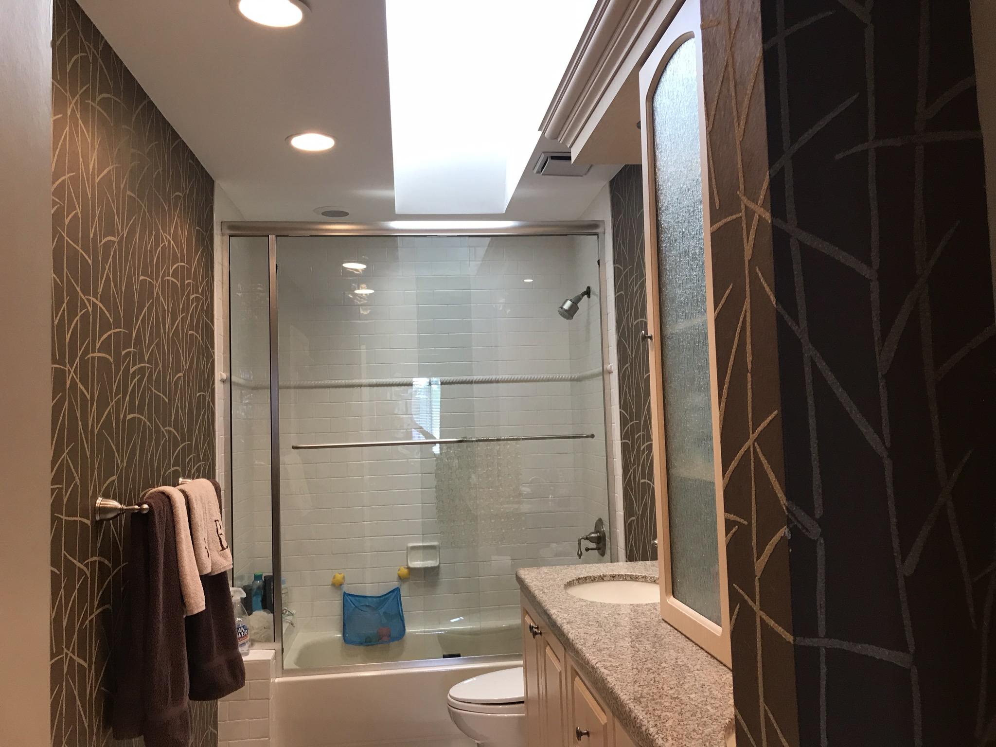19569 Bay View Road Boca Raton, FL 33434 - Photo 43 of 50 10A24D86-7ED6-41B0-9B52-32557908BC91