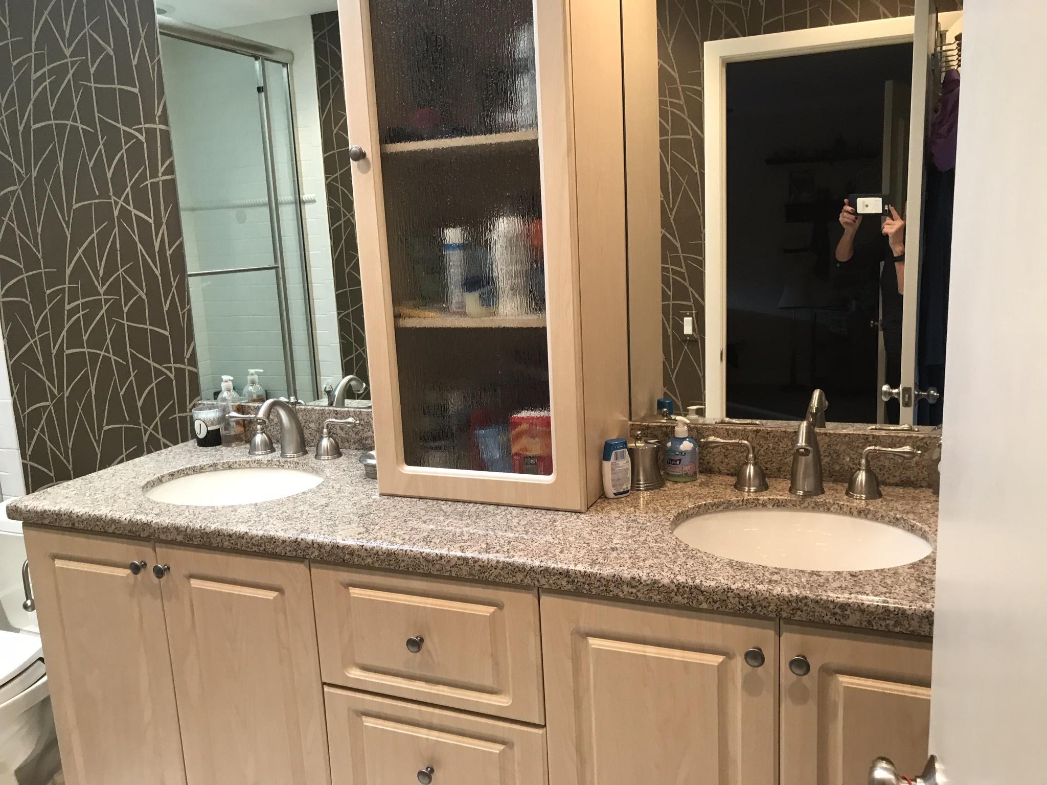 19569 Bay View Road Boca Raton, FL 33434 - Photo 44 of 50 CBC45DEF-5143-4E66-B644-9FAB1AF36D25
