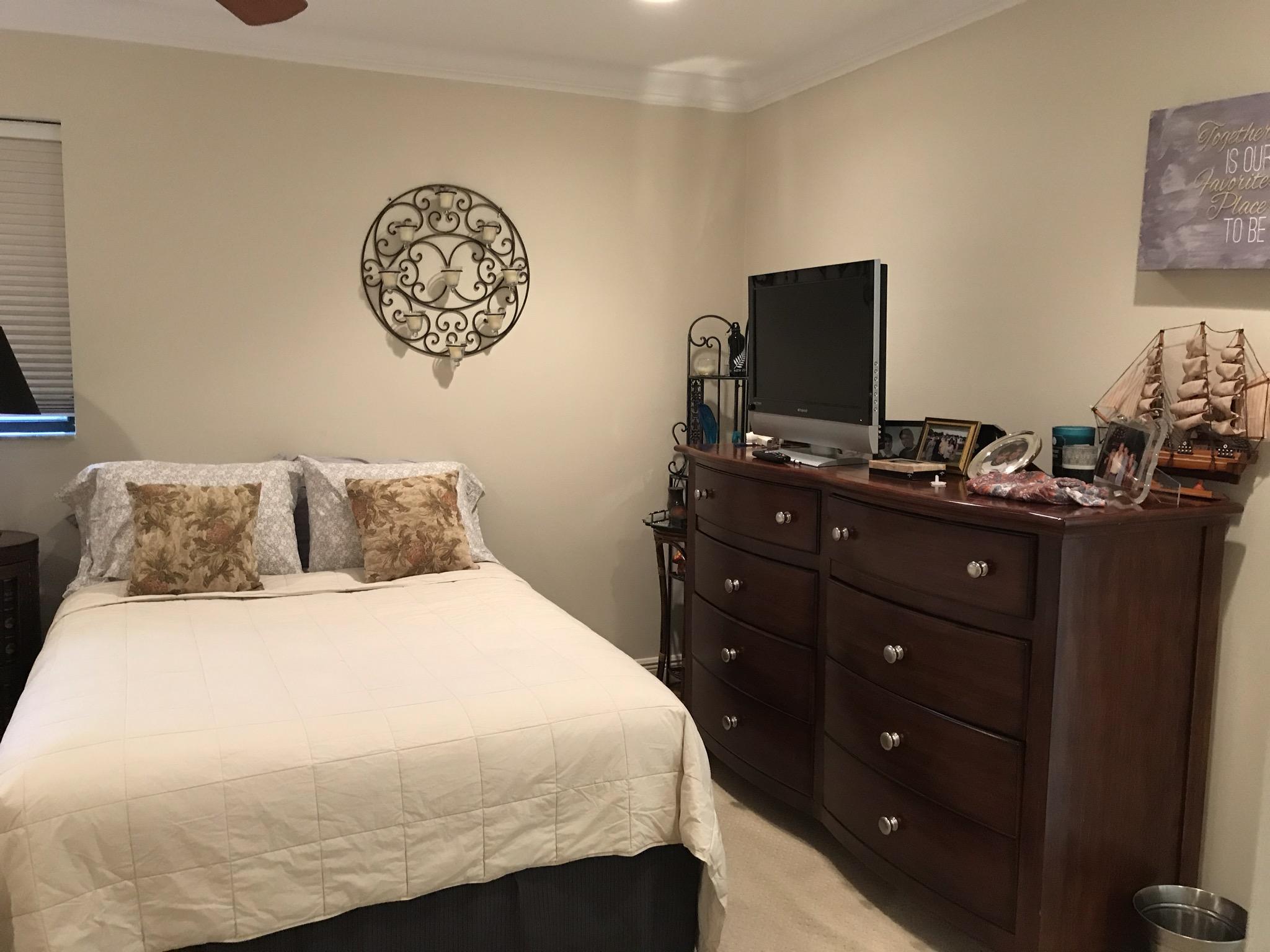 19569 Bay View Road Boca Raton, FL 33434 - Photo 46 of 50 F97A1964-2C22-4E8D-9AE1-E07174A65628