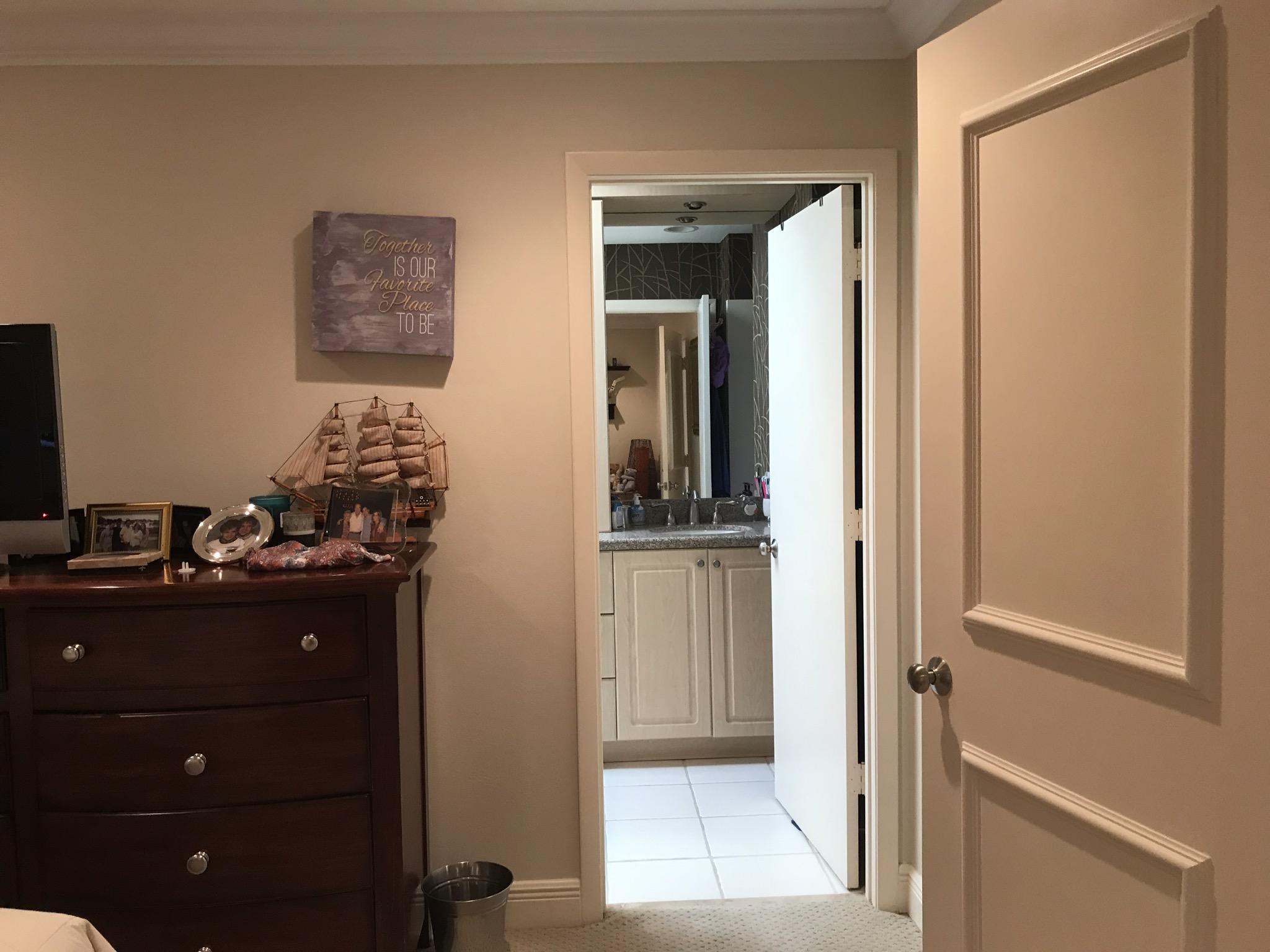 19569 Bay View Road Boca Raton, FL 33434 - Photo 47 of 50 E088AEAF-343D-47F2-BD4B-E13314948BD4