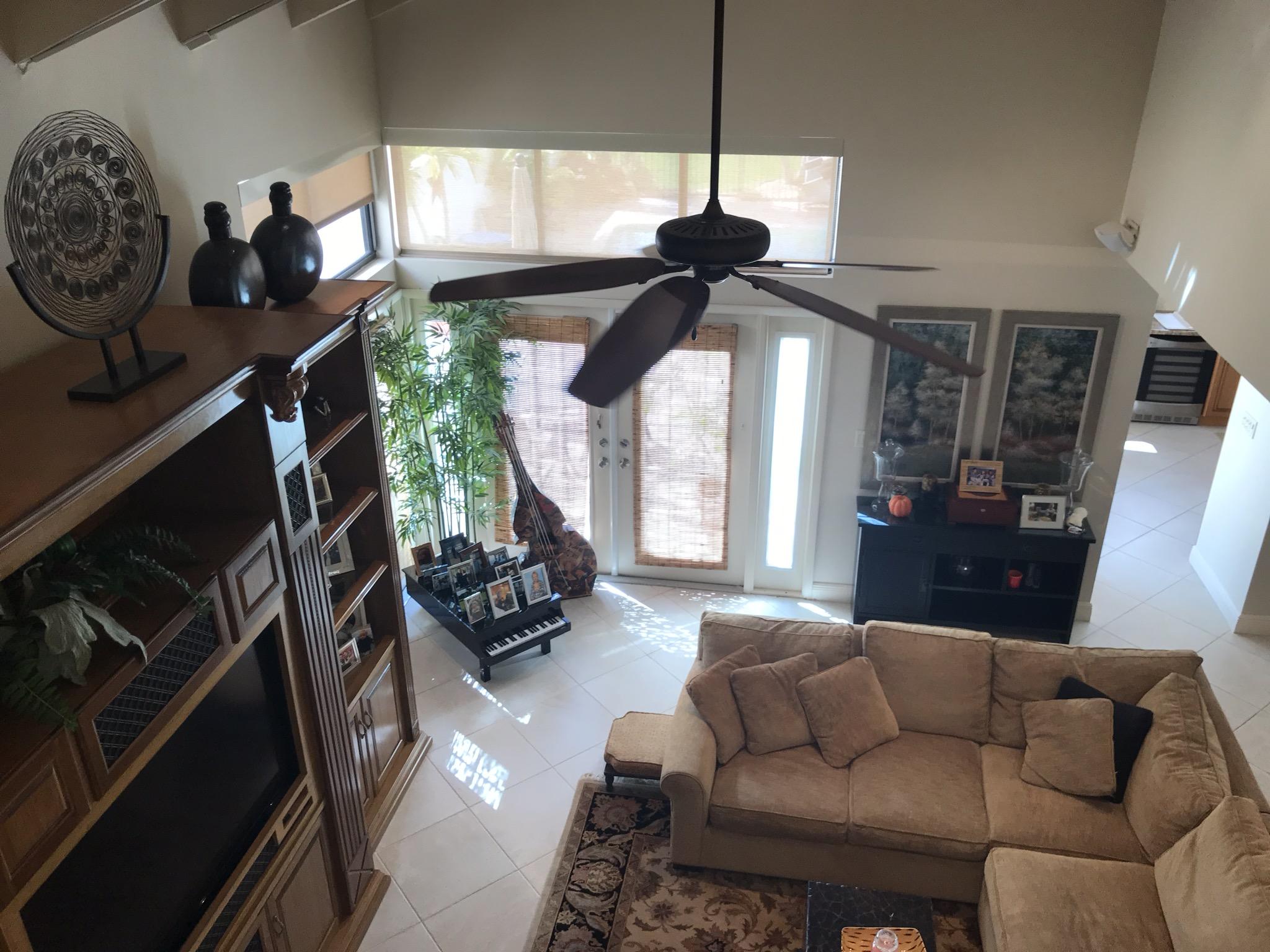 19569 Bay View Road Boca Raton, FL 33434 - Photo 49 of 50 CBB04037-891A-4731-8291-F744E14F01F7