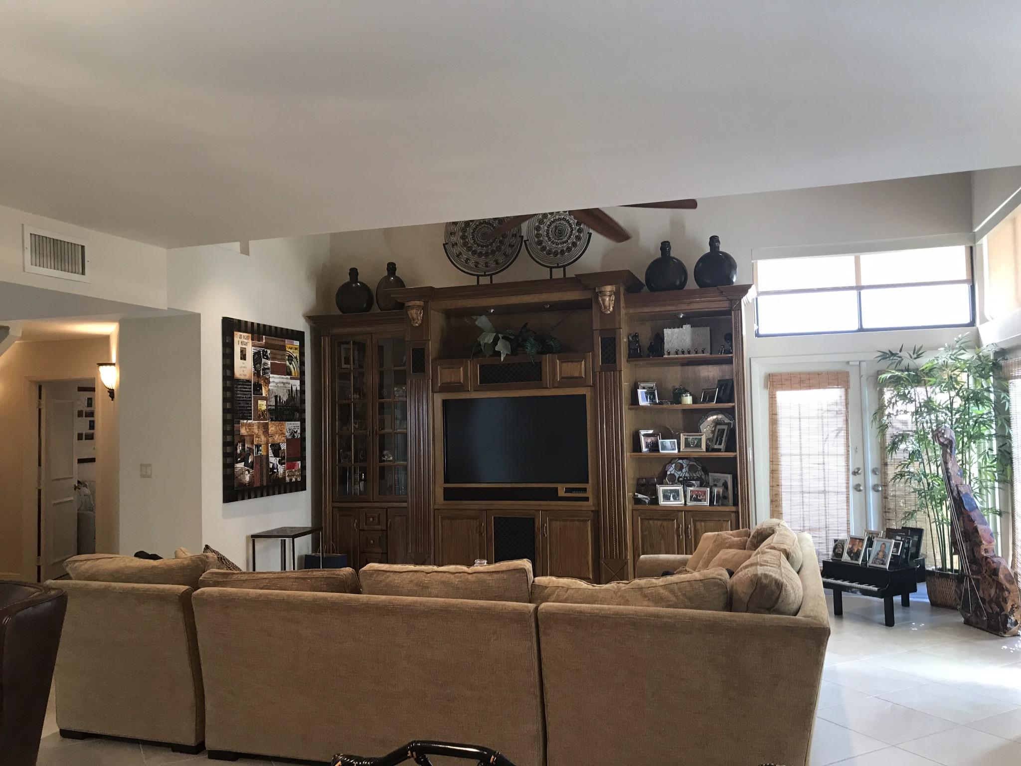 19569 Bay View Road Boca Raton, FL 33434 - Photo 7 of 50 DDBFC85E-A702-4DB2-99CE-2A49239B7622