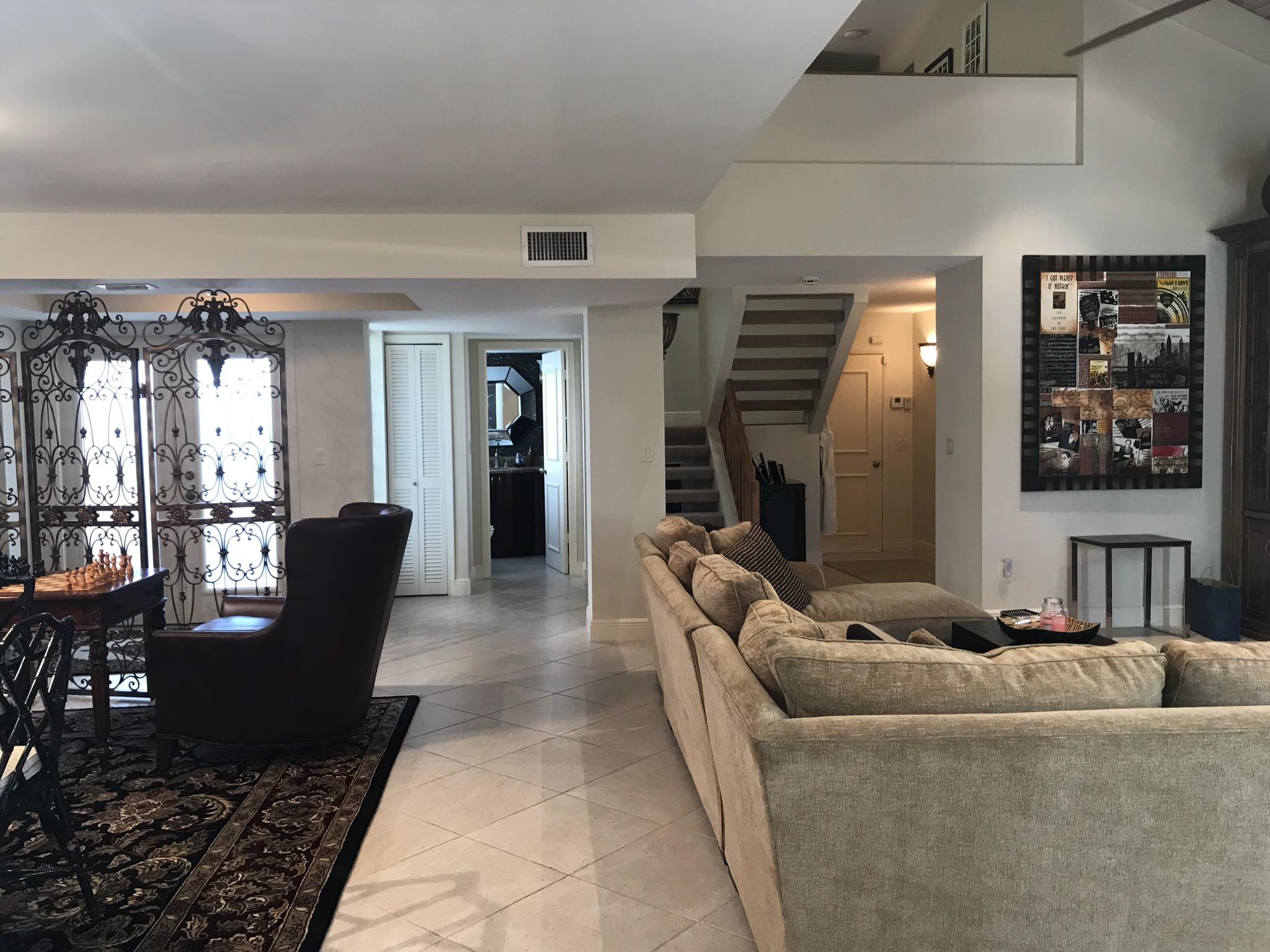 19569 Bay View Road Boca Raton, FL 33434 - Photo 10 of 50 639C4C7A-219A-4609-8F10-3AB6BB0DF760