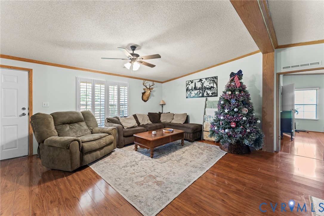 2976 K-V Road Victoria, VA 23974 - Photo 11 of 34 Gallery Image 11