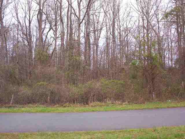 501 Airline Road Anderson, SC 29624 - Photo 4 of 6