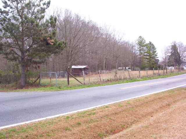 501 Airline Road Anderson, SC 29624 - Photo 5 of 6