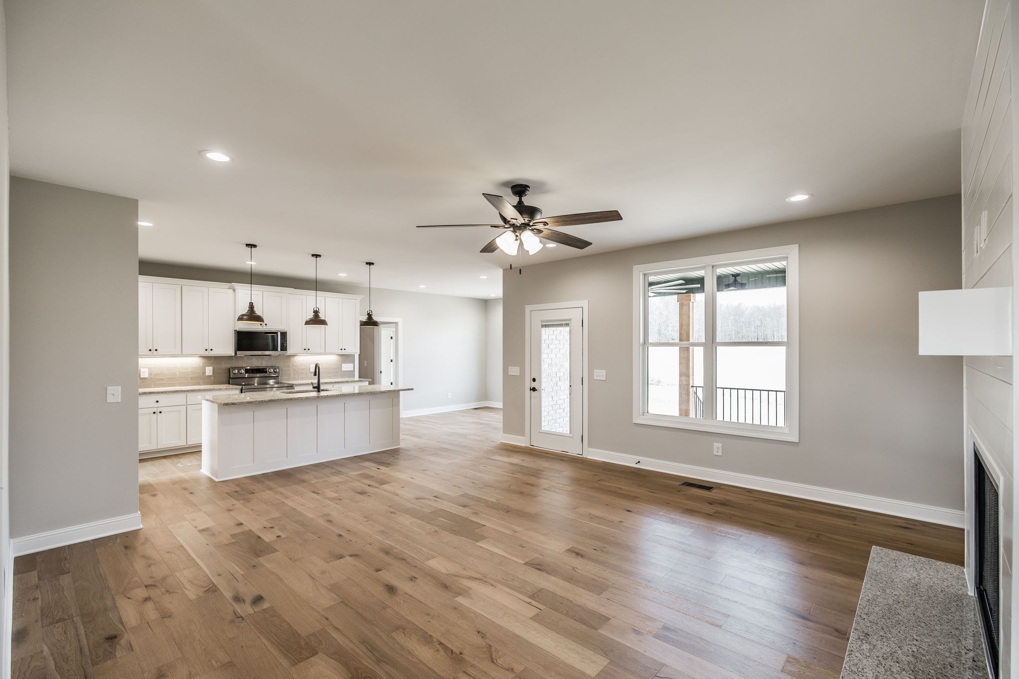 159 South Ray Road Portland, TN 37148 - Photo 36 of 96 Gallery Image 36