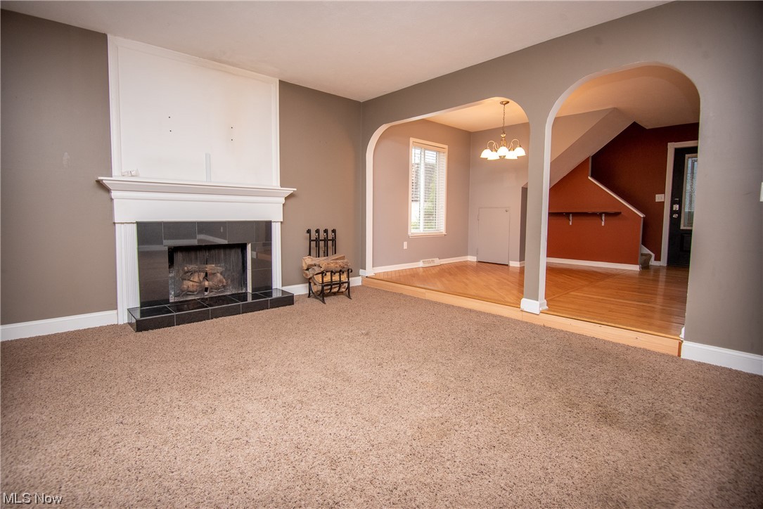 200 Granger Road, Unit 38 Medina, OH 44256 - Photo 17 of 35 Gallery Image 17