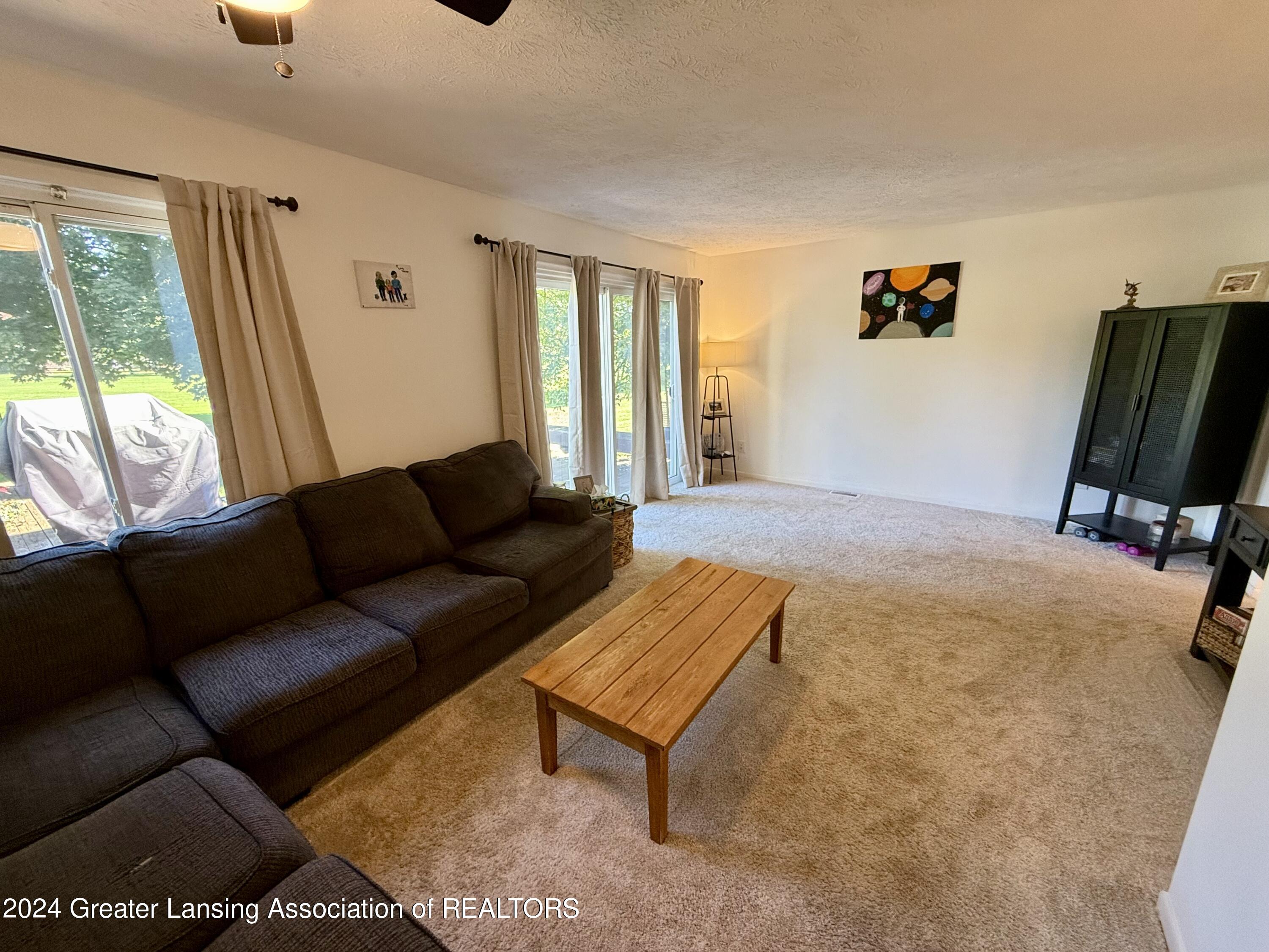 2098 La Mer Lane, Unit 49 Haslett, MI 48840 - Photo 10 of 36 IMG_0173