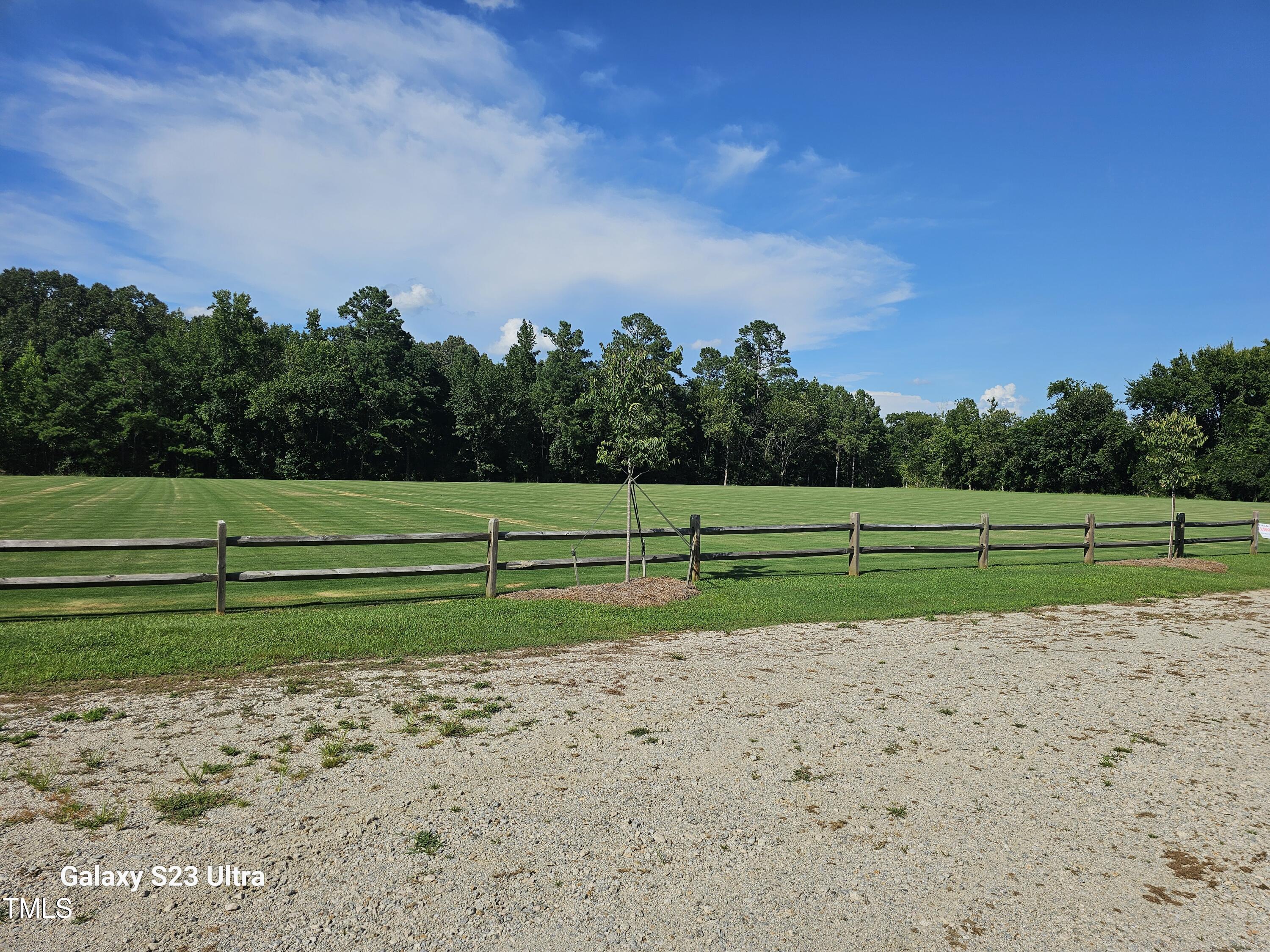 20 Streamline Court Lillington, NC 27546 - Photo 41 of 46 a view of a golf course