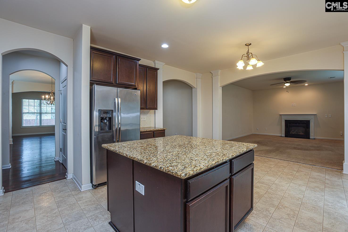 155 Big Game Loop Columbia, SC 29229 - Photo 14 of 61 Gallery Image 14