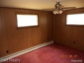 4225 Port Austin Road Caseville, MI 48725 - Photo 9 of 12 012