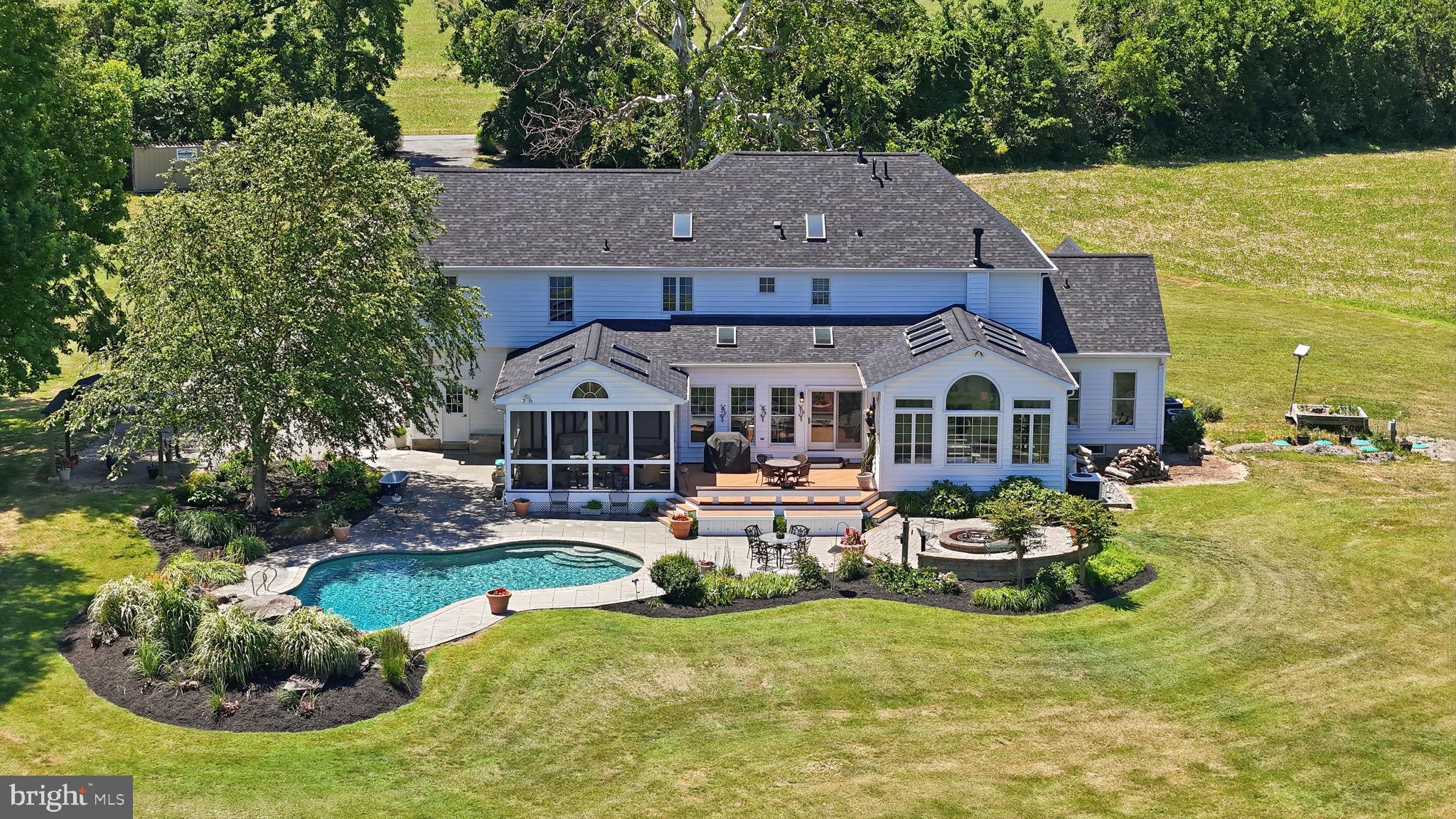 1810 Love Point Road Stevensville, MD 21666 - Photo 58 of 85
