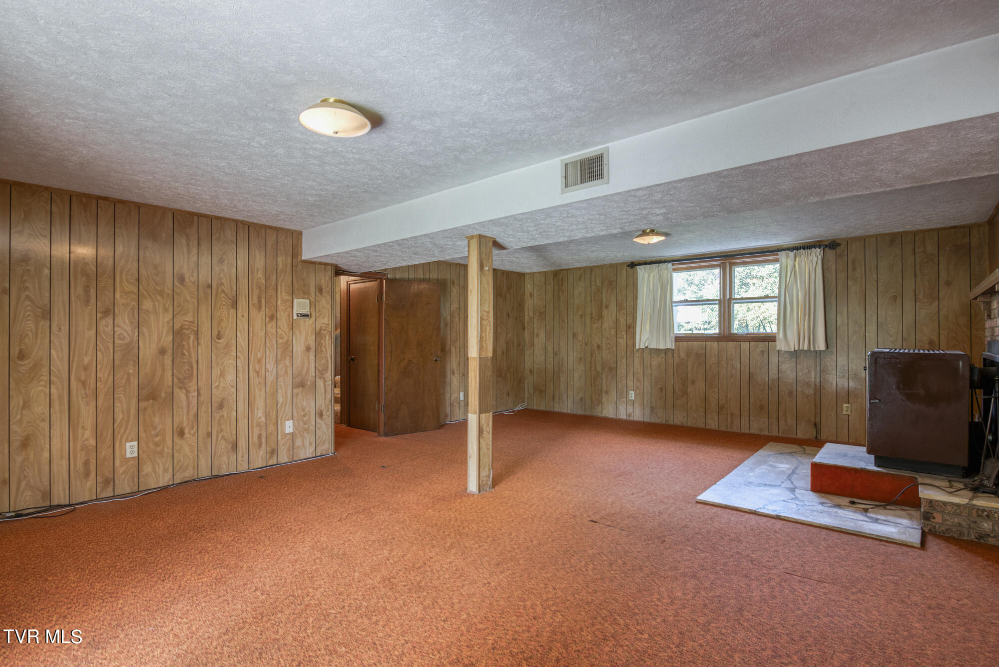 186 Freedom Road Bristol, VA 24201 - Photo 23 of 33 161_3777_19 copy