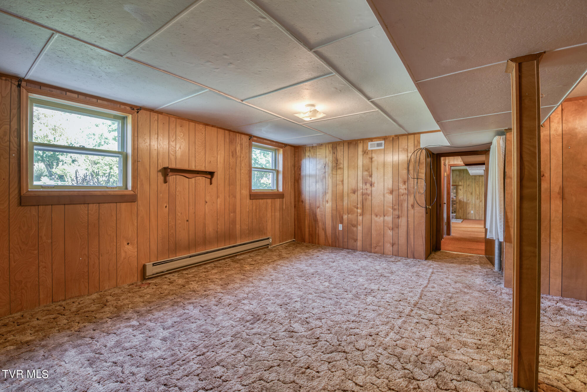 186 Freedom Road Bristol, VA 24201 - Photo 26 of 33 161_3820_23 copy