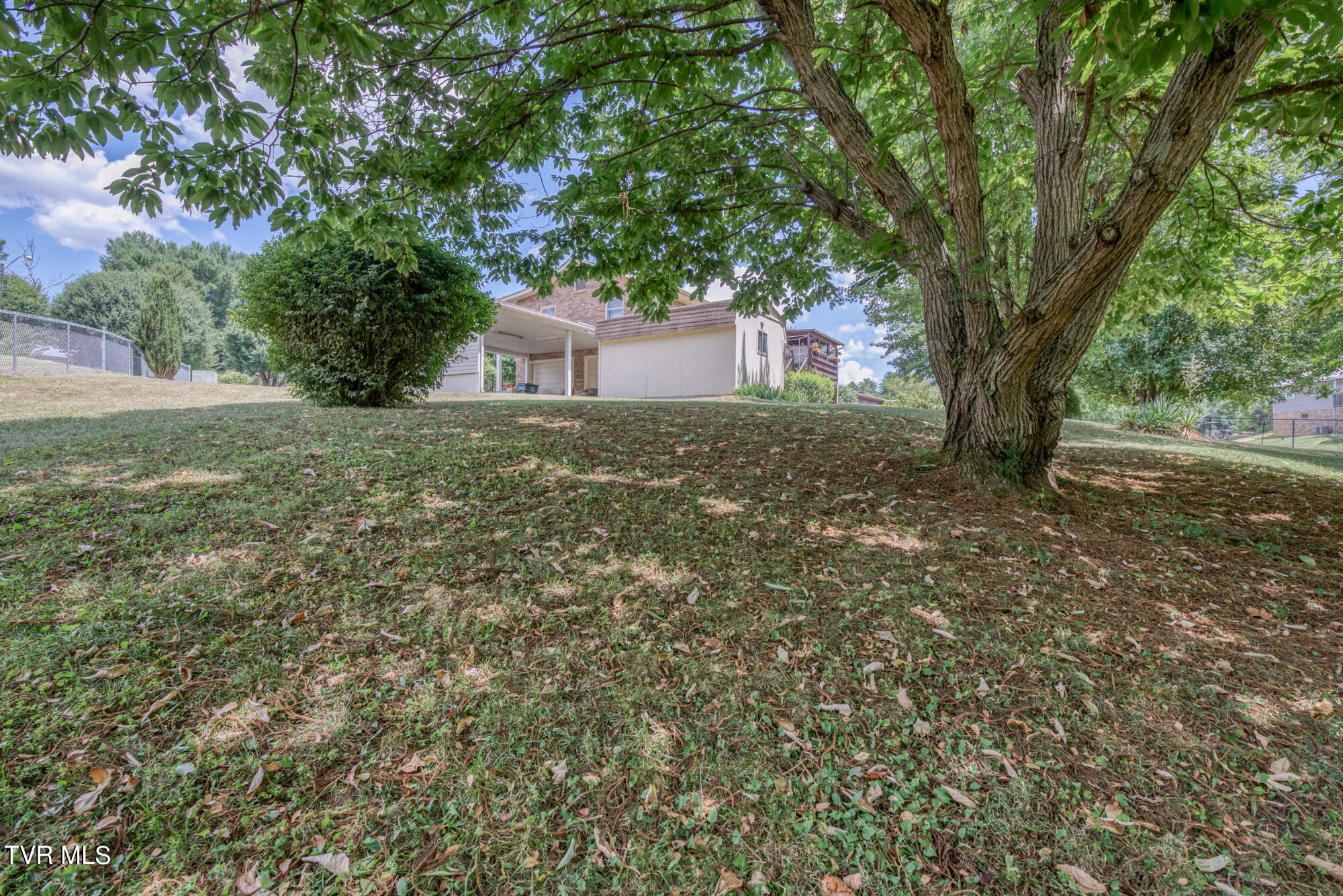 186 Freedom Road Bristol, VA 24201 - Photo 32 of 33 161_2951_10 copy