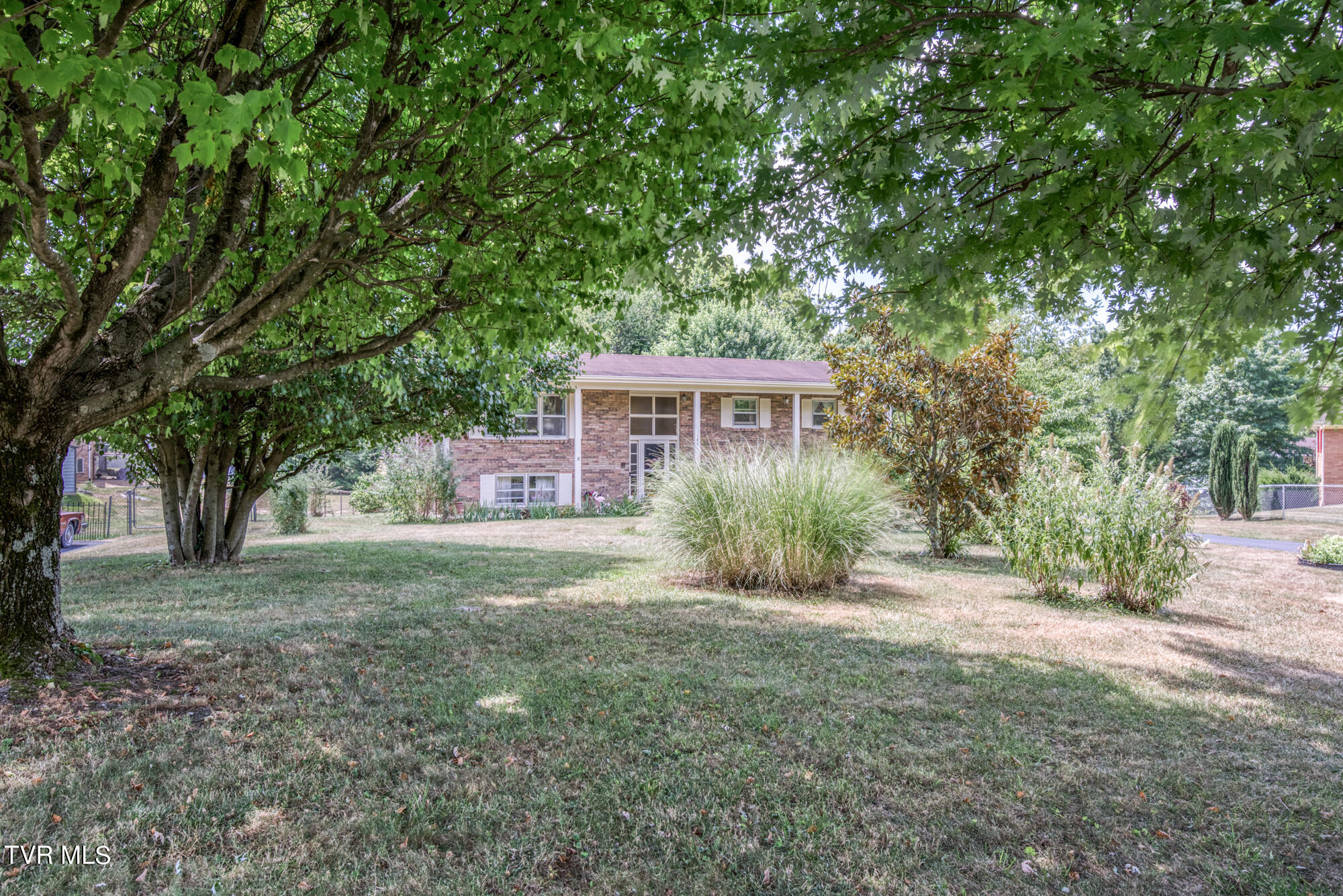 186 Freedom Road Bristol, VA 24201 - Photo 33 of 33 161_2778_1 copy