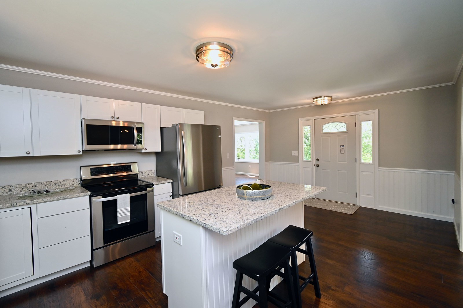 3444 Carthage Road California, KY 41007 - Photo 12 of 38