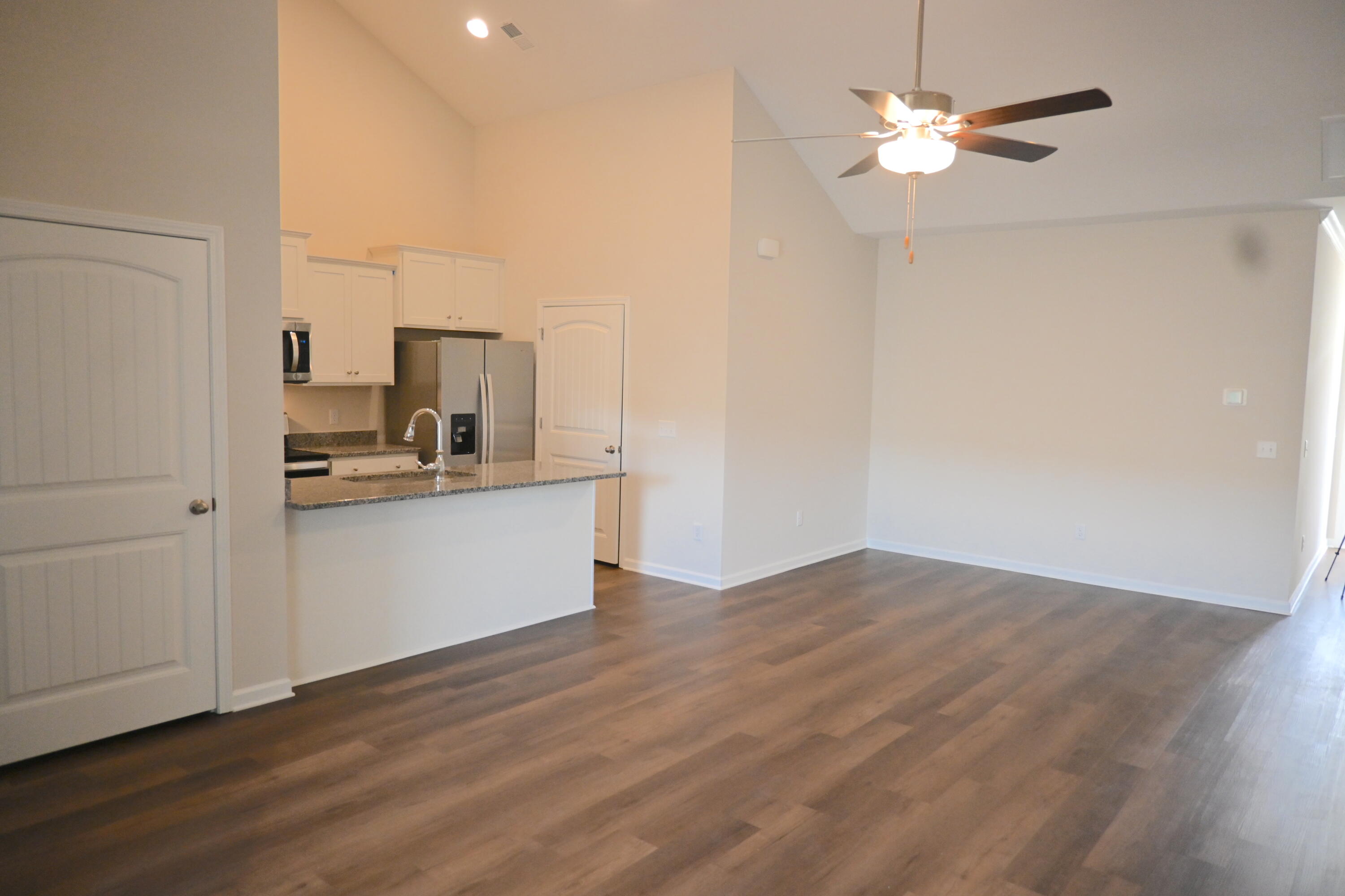 983 Manitou Circle Aiken, SC 29801 - Photo 11 of 17