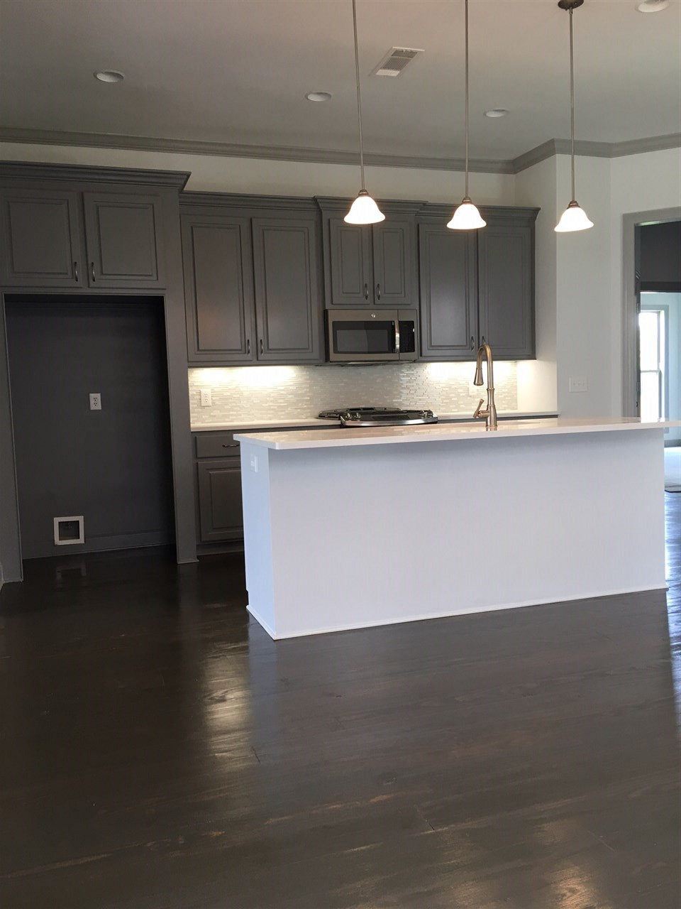 18 Enclave Circle Ridgeland, MS 39157 - Photo 11 of 16 Photo 11