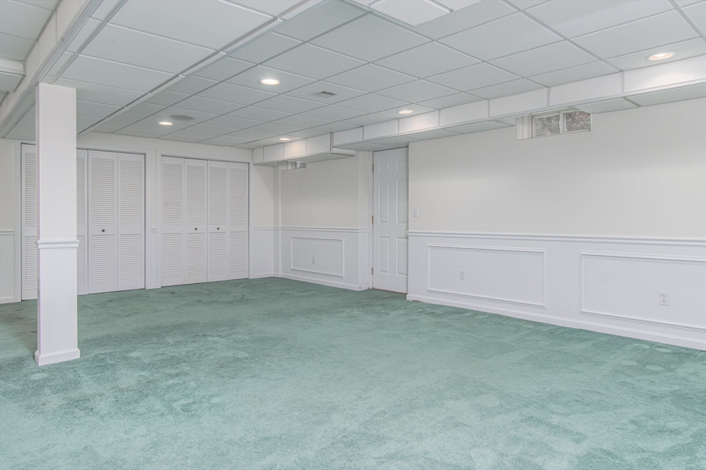 100 Overlook Drive Groton, MA 01450 - Photo 28 of 42