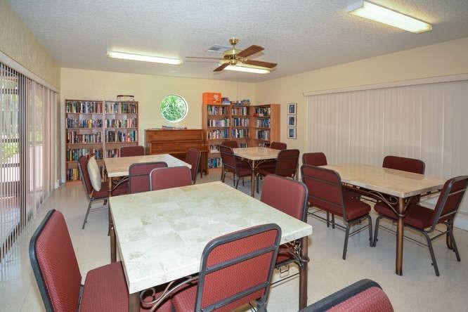9165 Southwest 14th Street, Unit 1303 Boca Raton, FL 33428 - Photo 31 of 34 9165 SW 14th St 1303 Boca-small-030-30-C