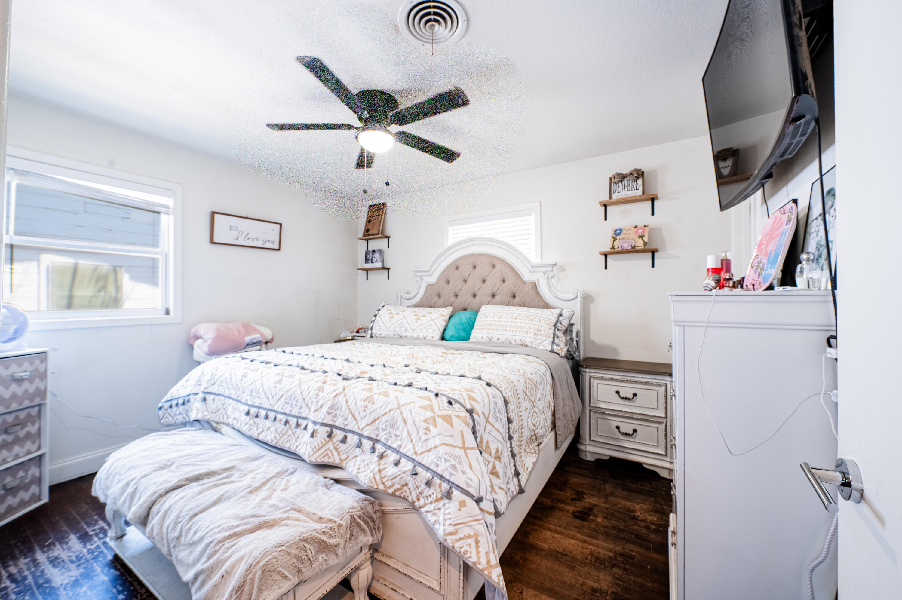 2618 48th Street Lubbock, TX 79413 - Photo 11 of 17 room