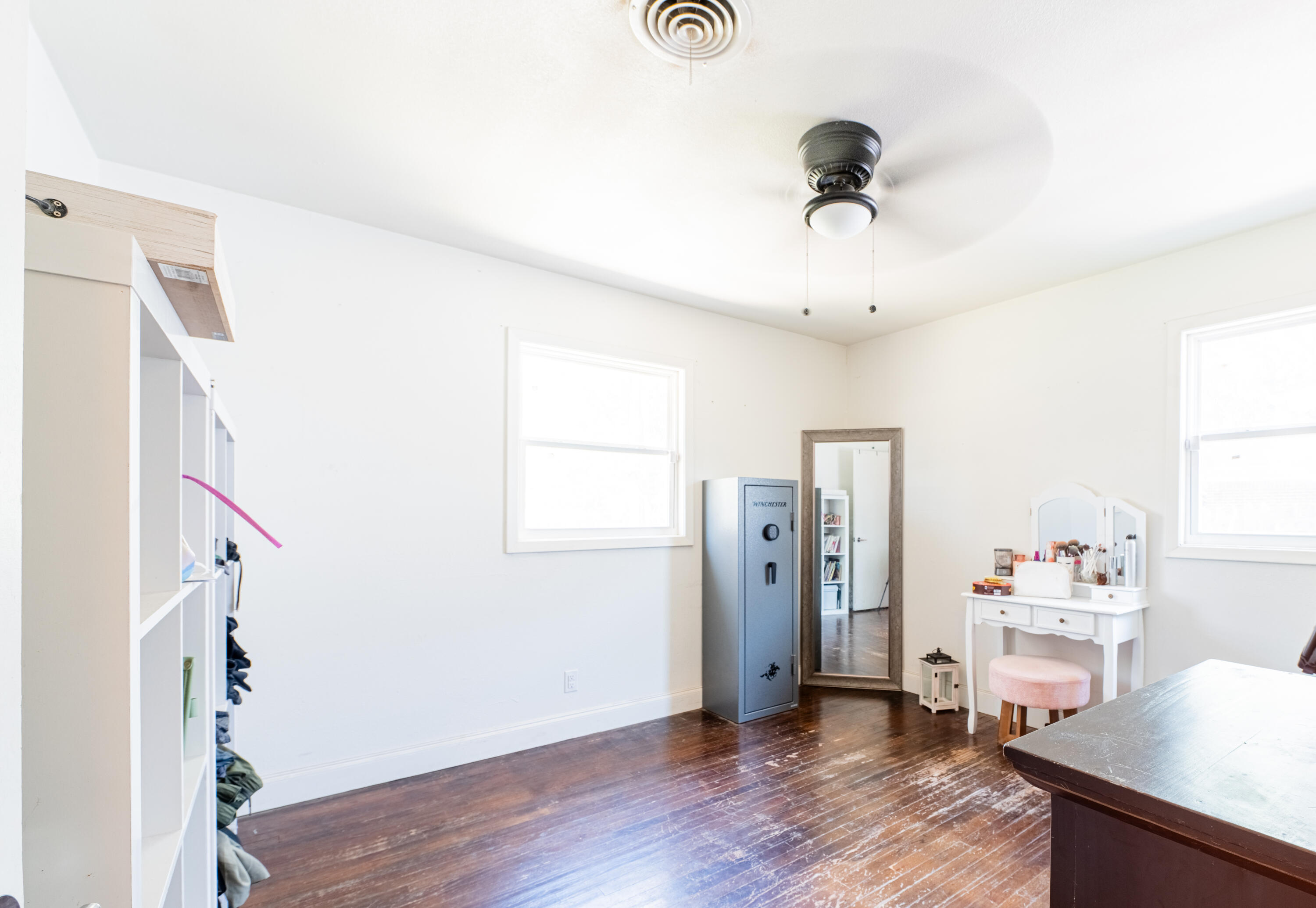 2618 48th Street Lubbock, TX 79413 - Photo 13 of 17 room 2