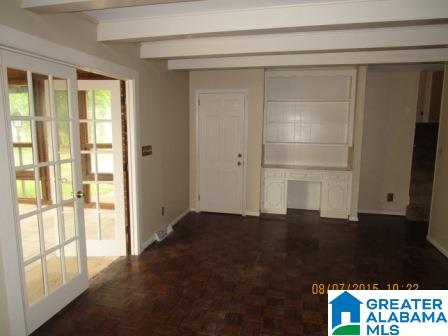 845 Rockingham Road Birmingham, AL 35235 - Photo 19 of 34