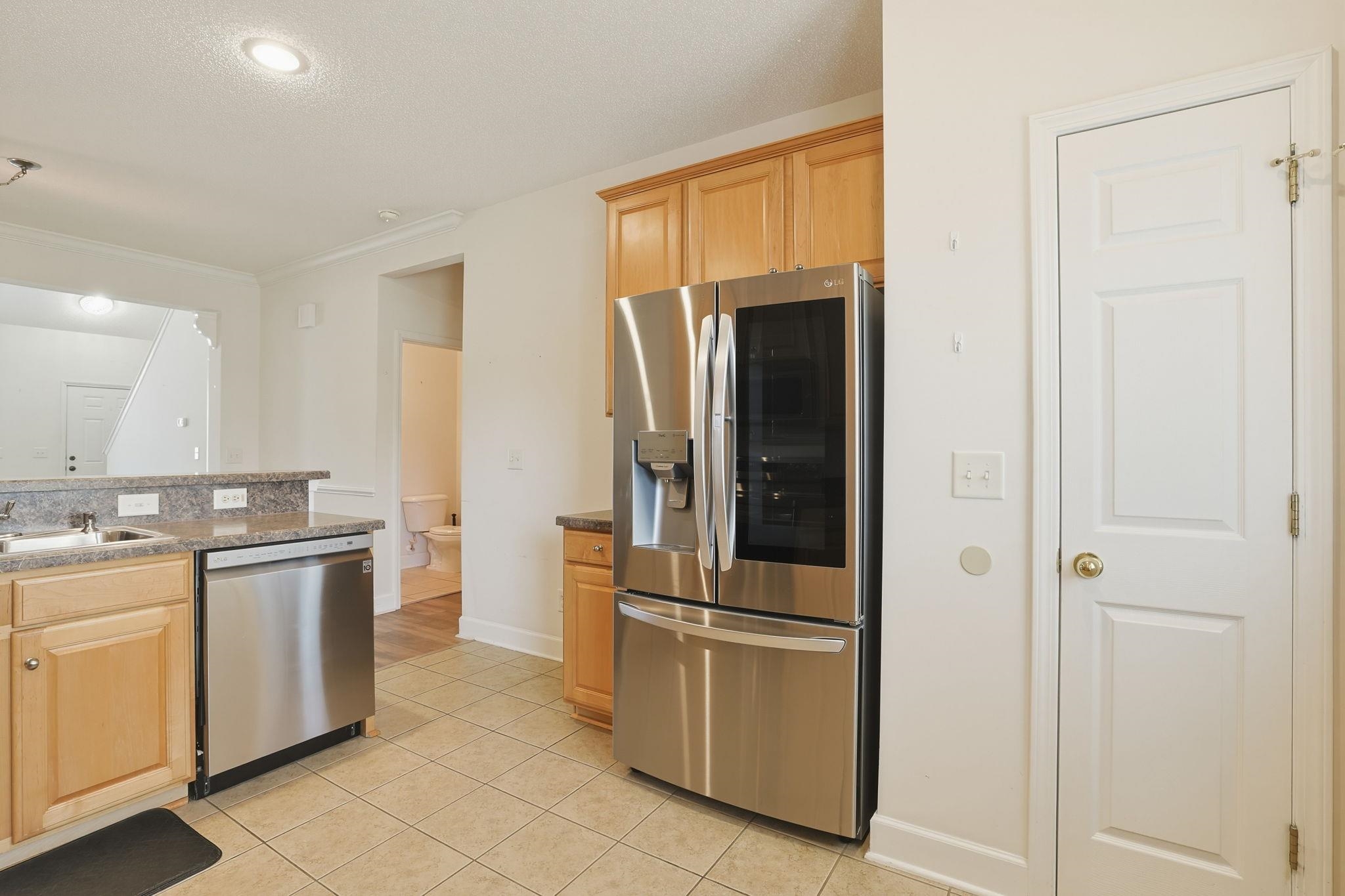 200 Threshing Way, Unit 1033 Myrtle Beach, SC 29579 - Photo 13 of 51