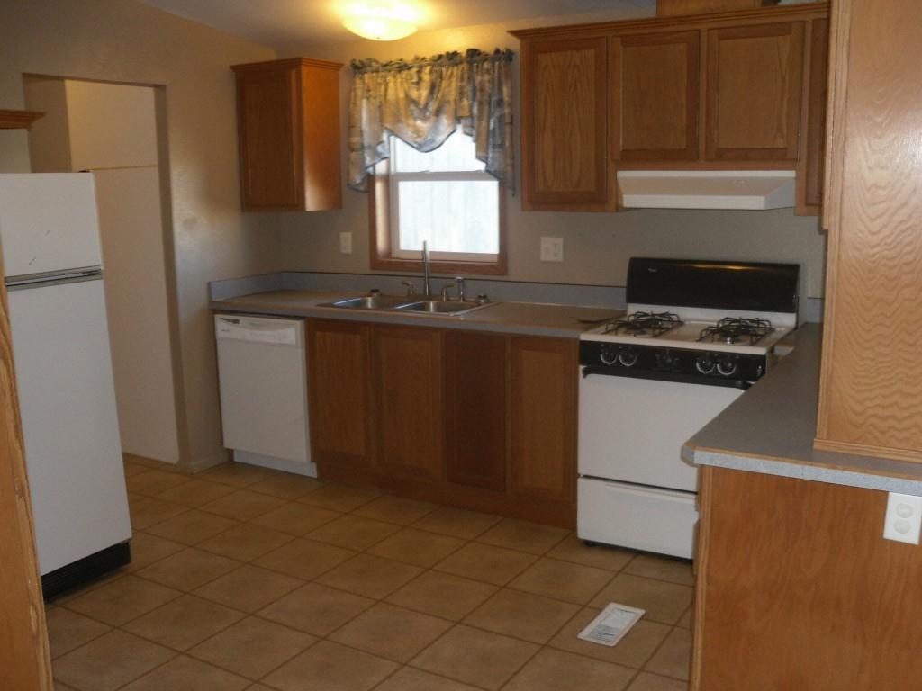 1650 Harding Road Yoder, CO 80864 - Photo 2 of 21
