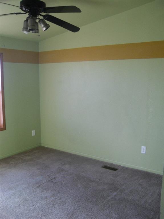 1650 Harding Road Yoder, CO 80864 - Photo 11 of 21